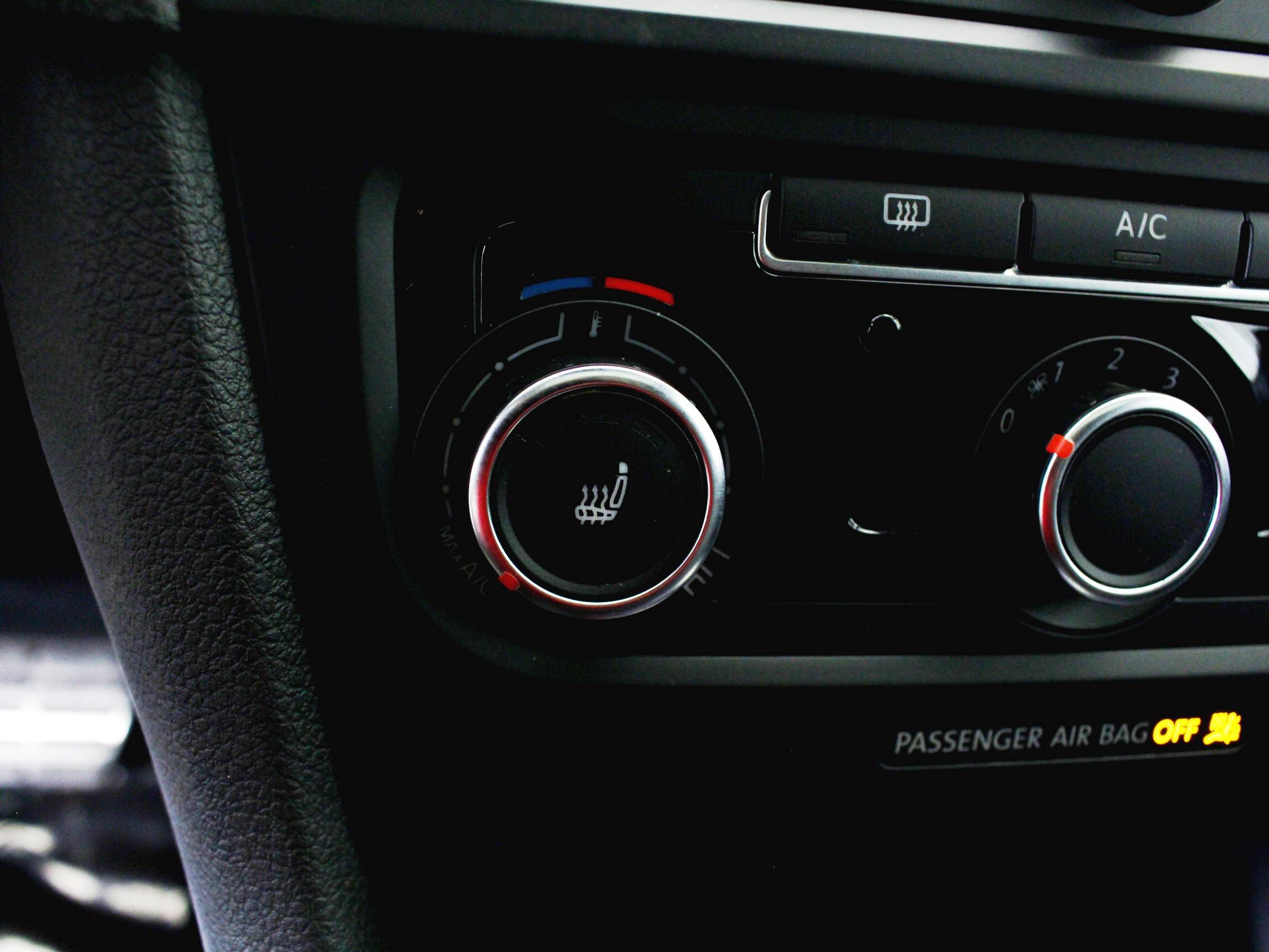 Florida Fine Cars - Used VOLKSWAGEN GTI 2013 MIAMI Autobahn Edition