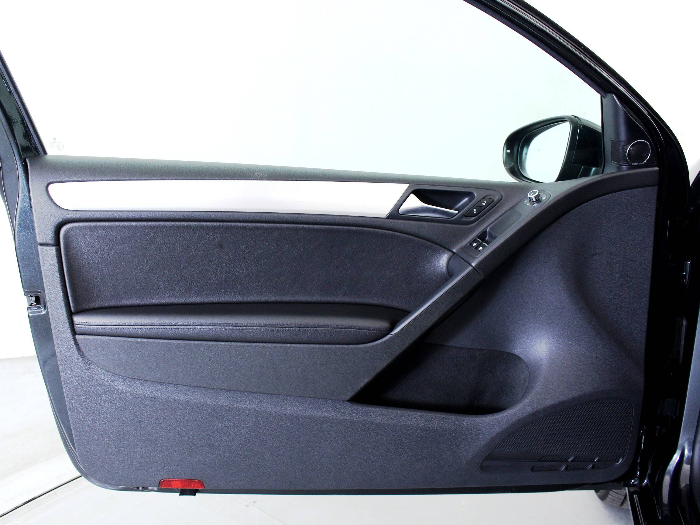 Florida Fine Cars - Used VOLKSWAGEN GTI 2013 MIAMI Autobahn Edition