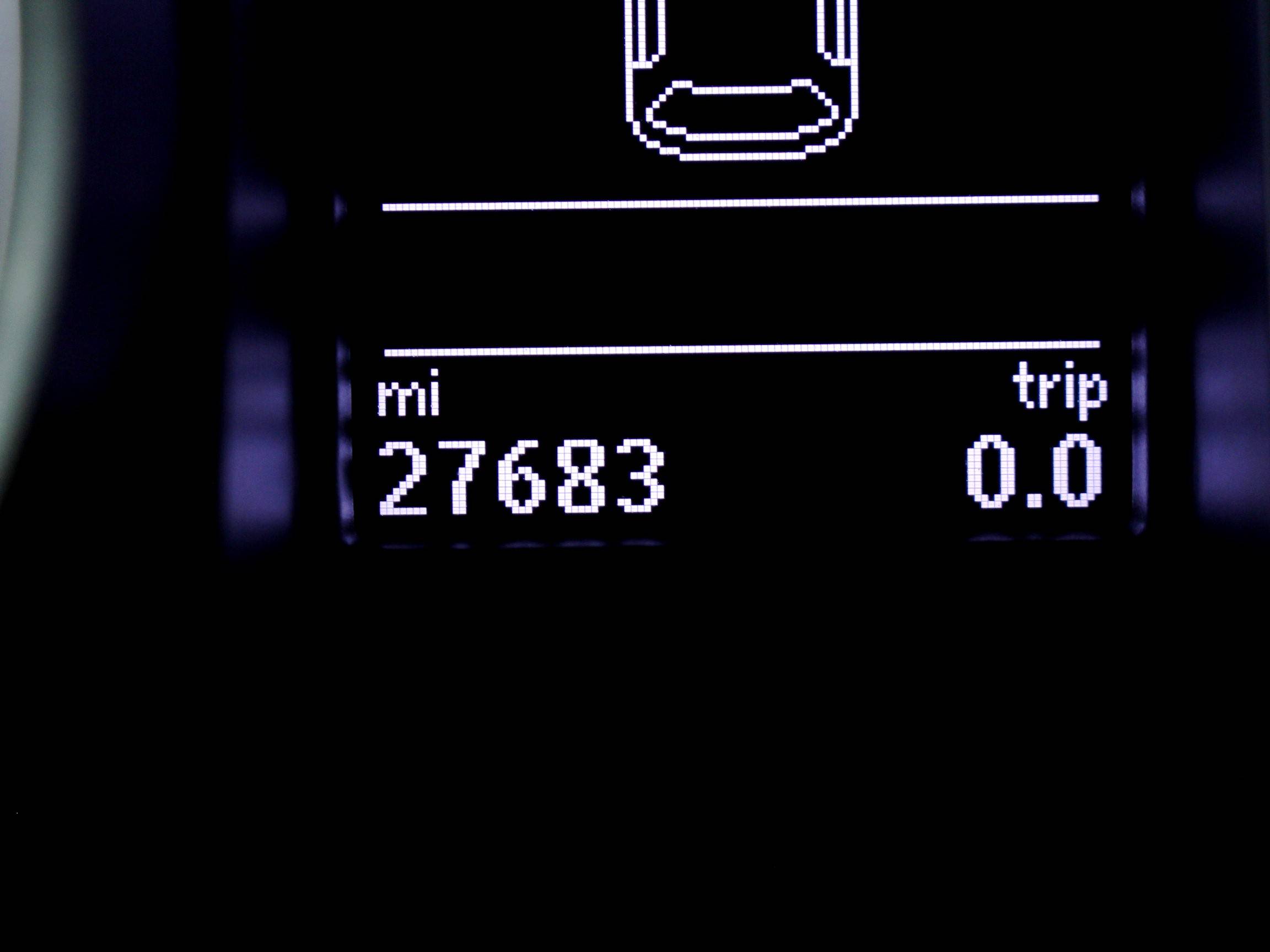 Florida Fine Cars - Used VOLKSWAGEN GTI 2013 MIAMI Autobahn Edition