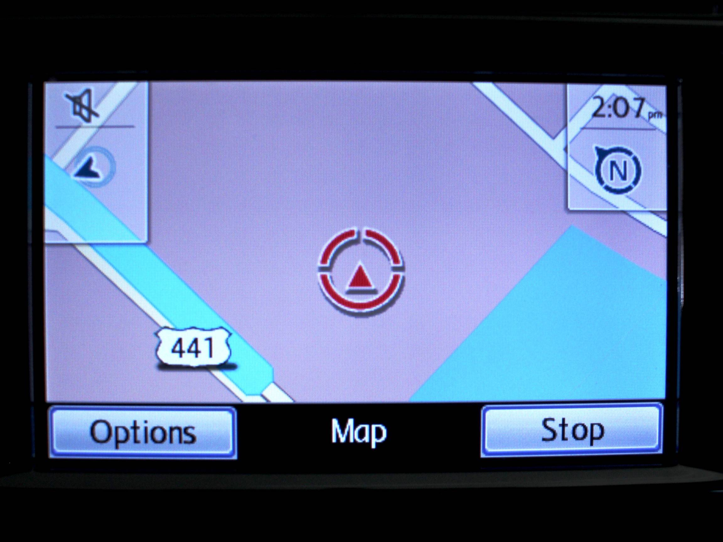 Florida Fine Cars - Used VOLKSWAGEN GTI 2013 MIAMI Autobahn Edition