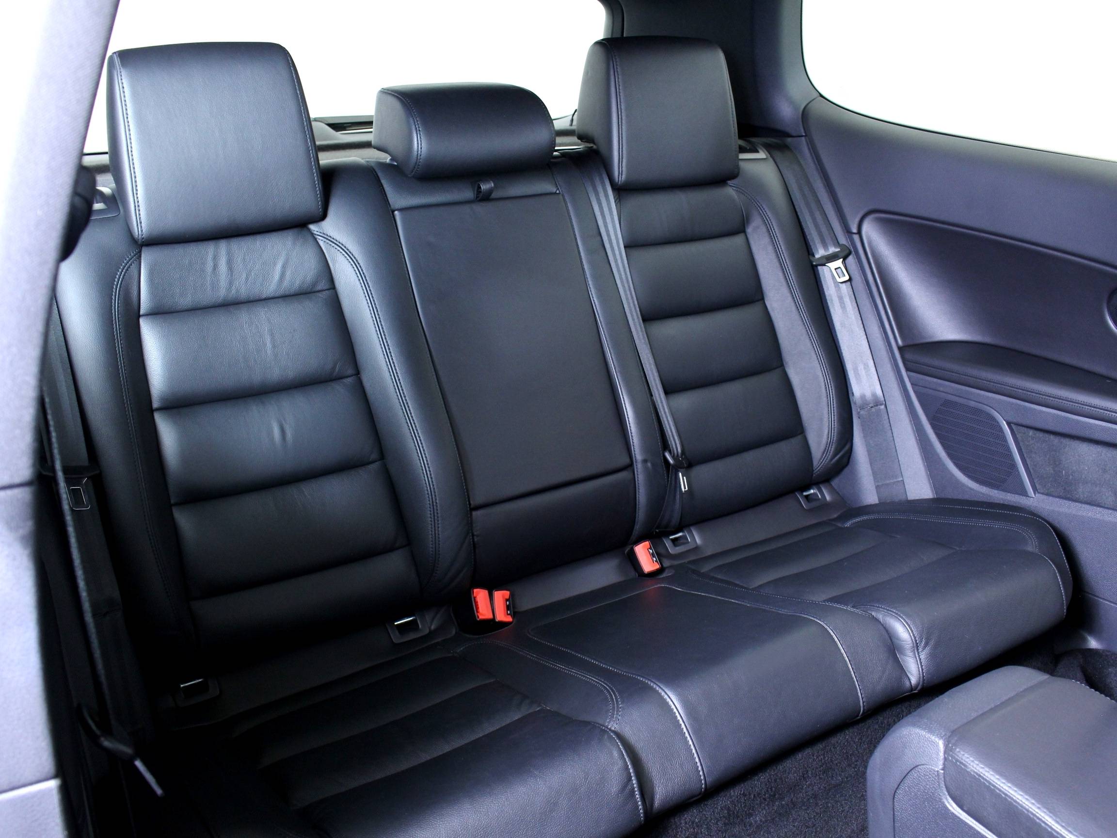 Florida Fine Cars - Used VOLKSWAGEN GTI 2013 MIAMI Autobahn Edition