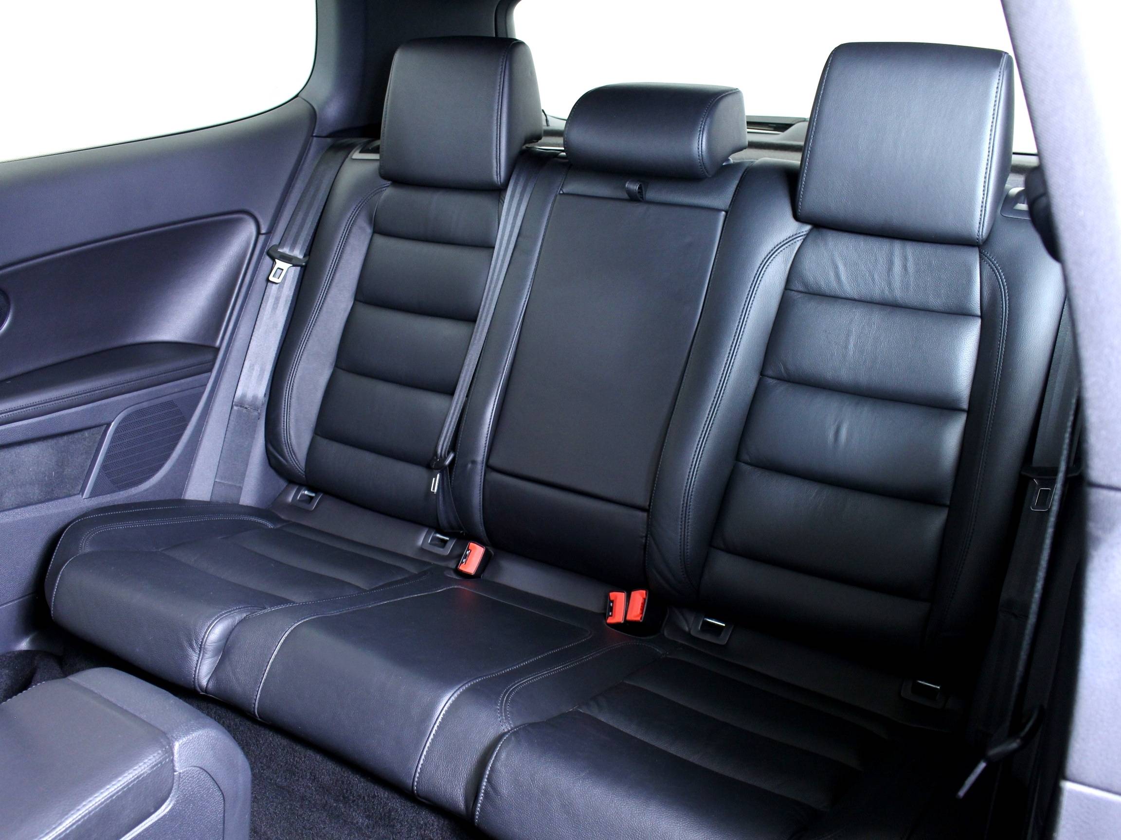 Florida Fine Cars - Used VOLKSWAGEN GTI 2013 MIAMI Autobahn Edition