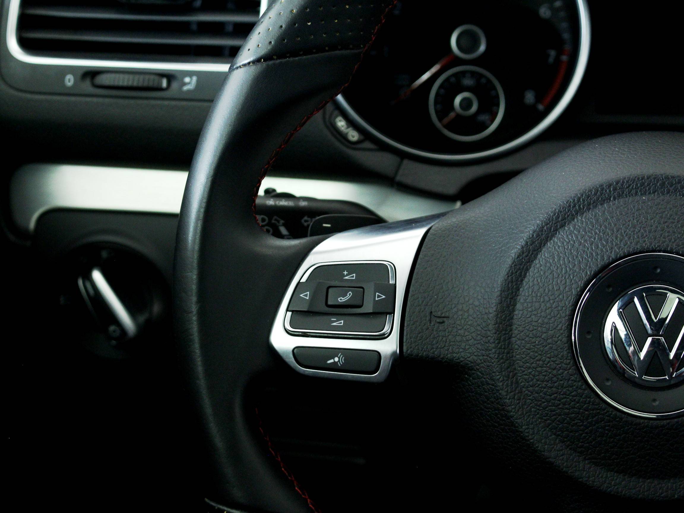 Florida Fine Cars - Used VOLKSWAGEN GTI 2013 MIAMI Autobahn Edition