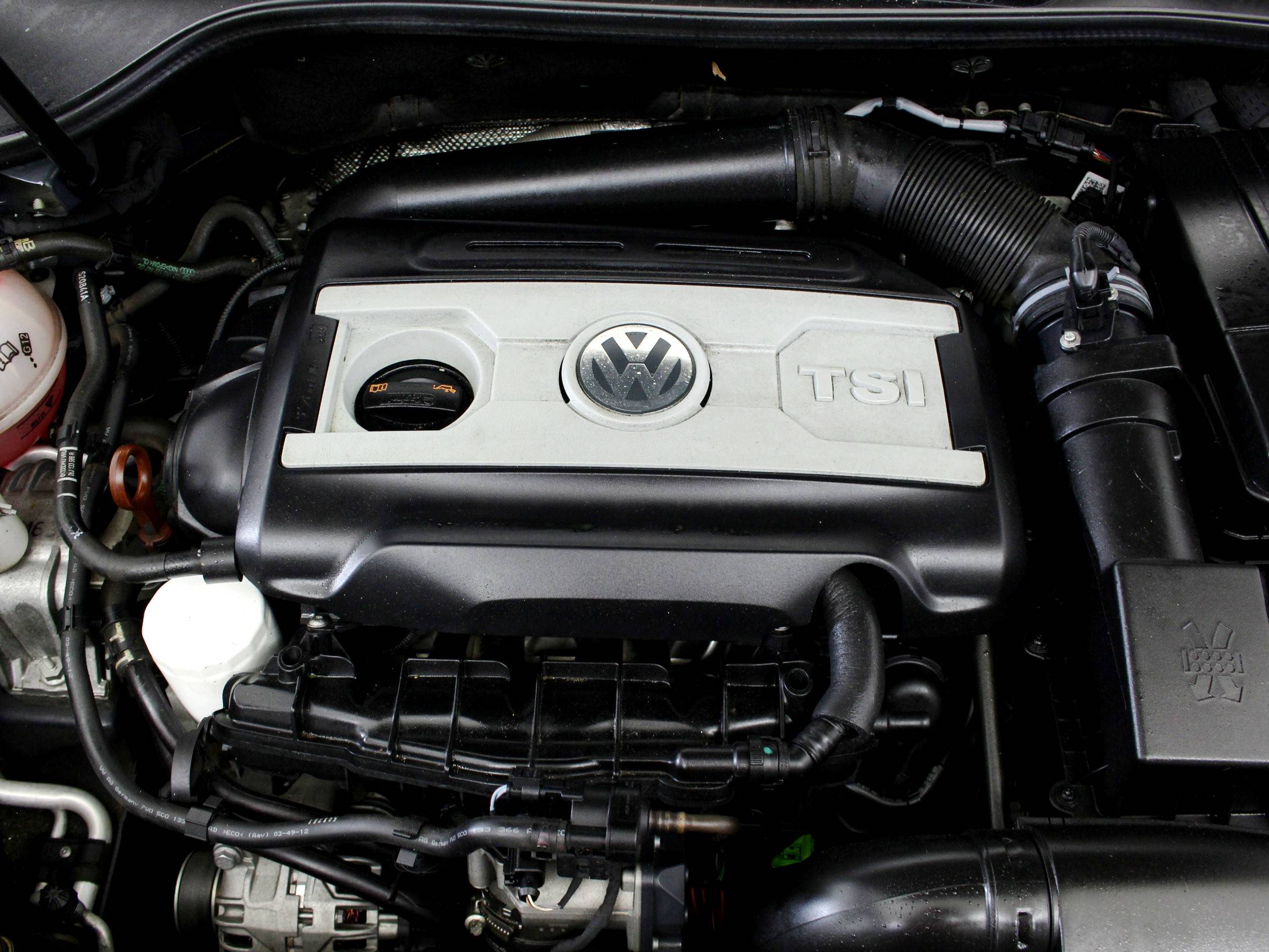 Florida Fine Cars - Used VOLKSWAGEN GTI 2013 MIAMI Autobahn Edition