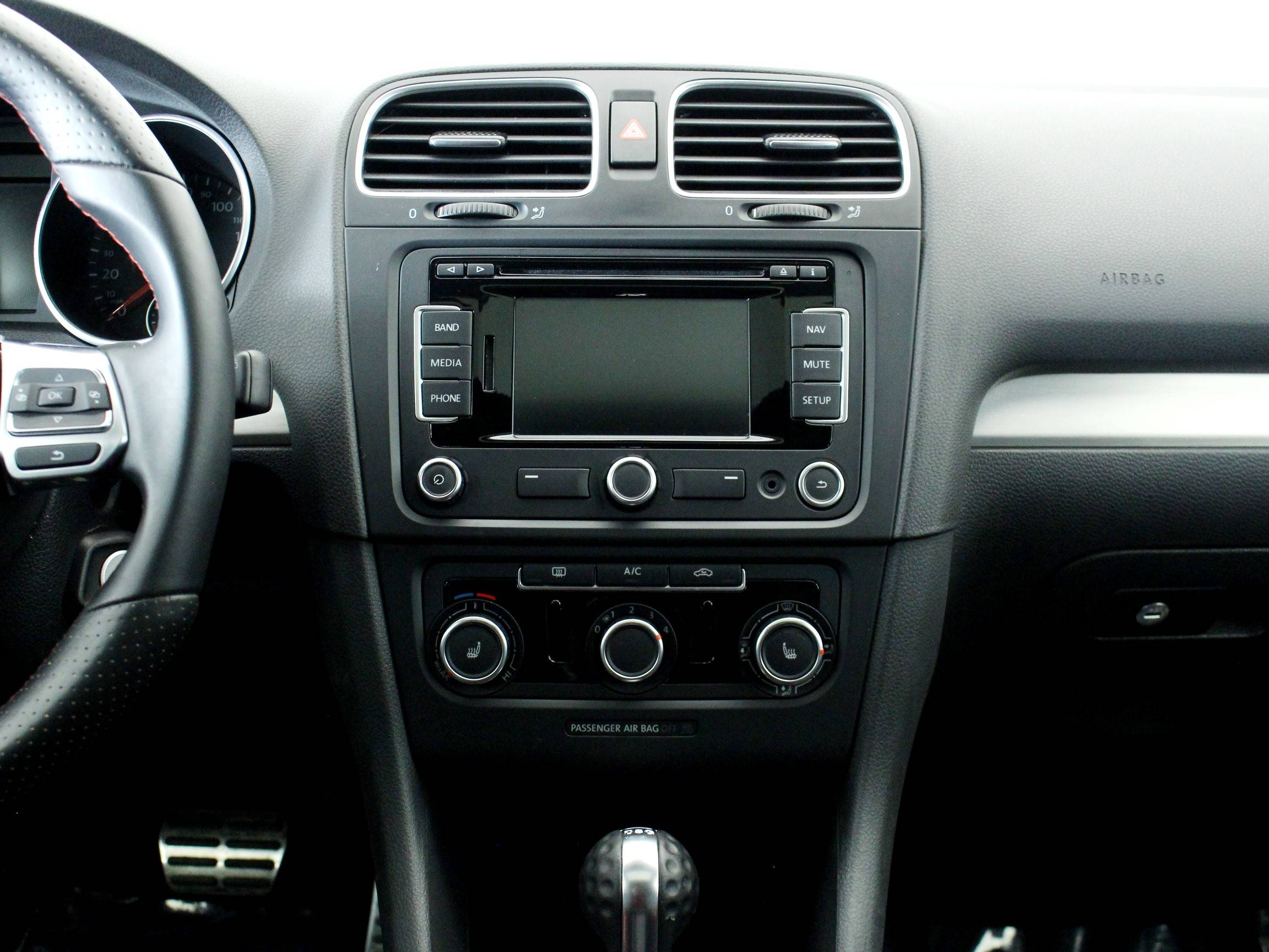 Florida Fine Cars - Used VOLKSWAGEN GTI 2013 MIAMI Autobahn Edition