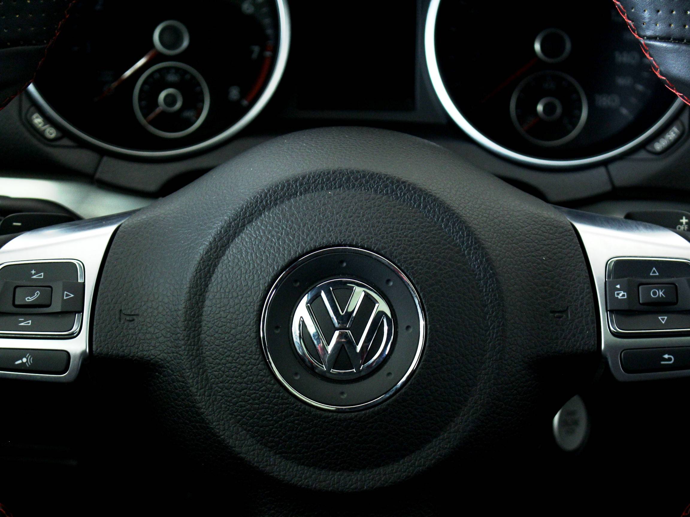 Florida Fine Cars - Used VOLKSWAGEN GTI 2013 MIAMI Autobahn Edition