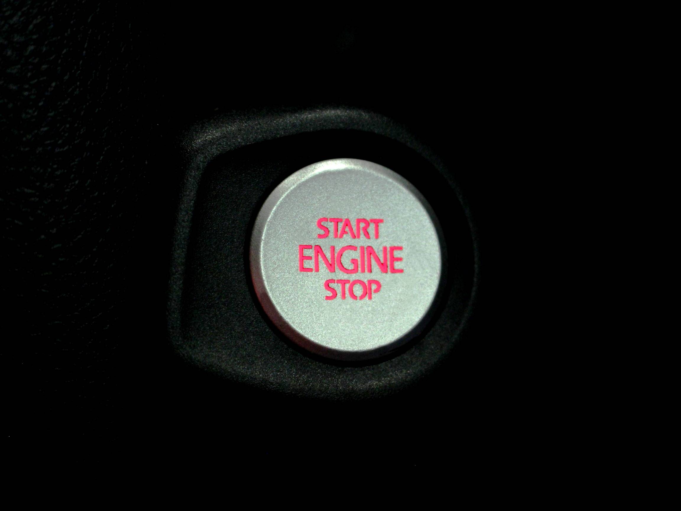 Florida Fine Cars - Used VOLKSWAGEN GTI 2013 MIAMI Autobahn Edition