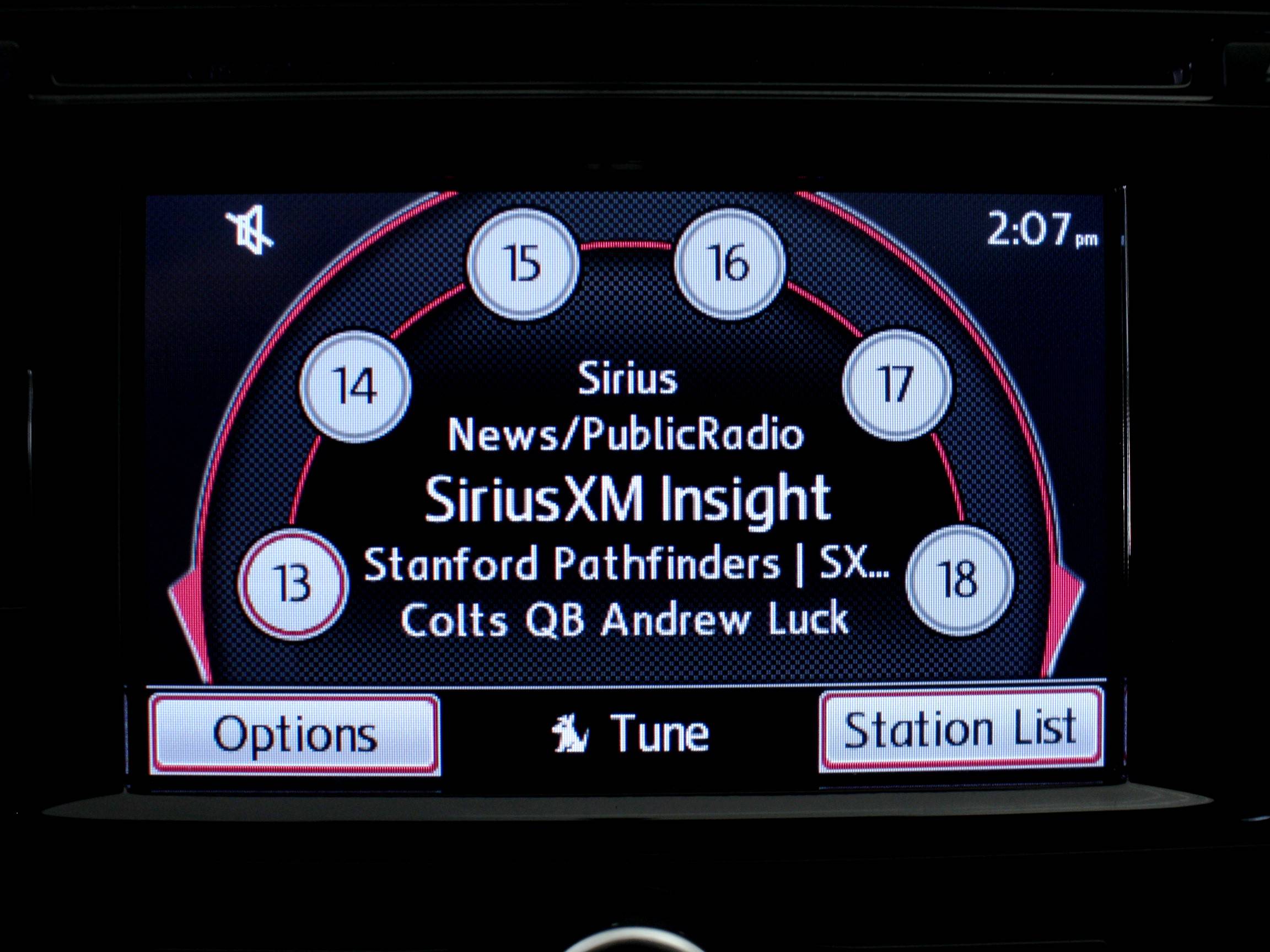 Florida Fine Cars - Used VOLKSWAGEN GTI 2013 MIAMI Autobahn Edition