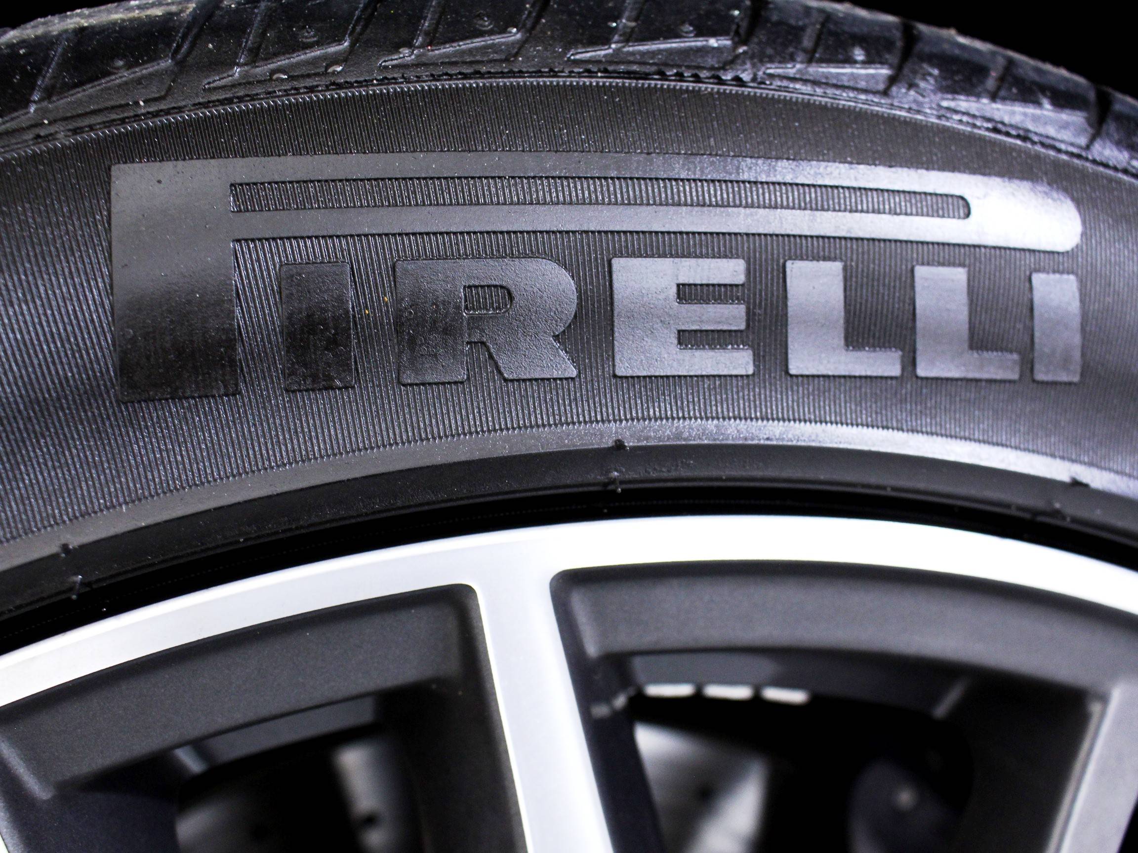 Florida Fine Cars - Used MASERATI GHIBLI 2015 HOLLYWOOD 