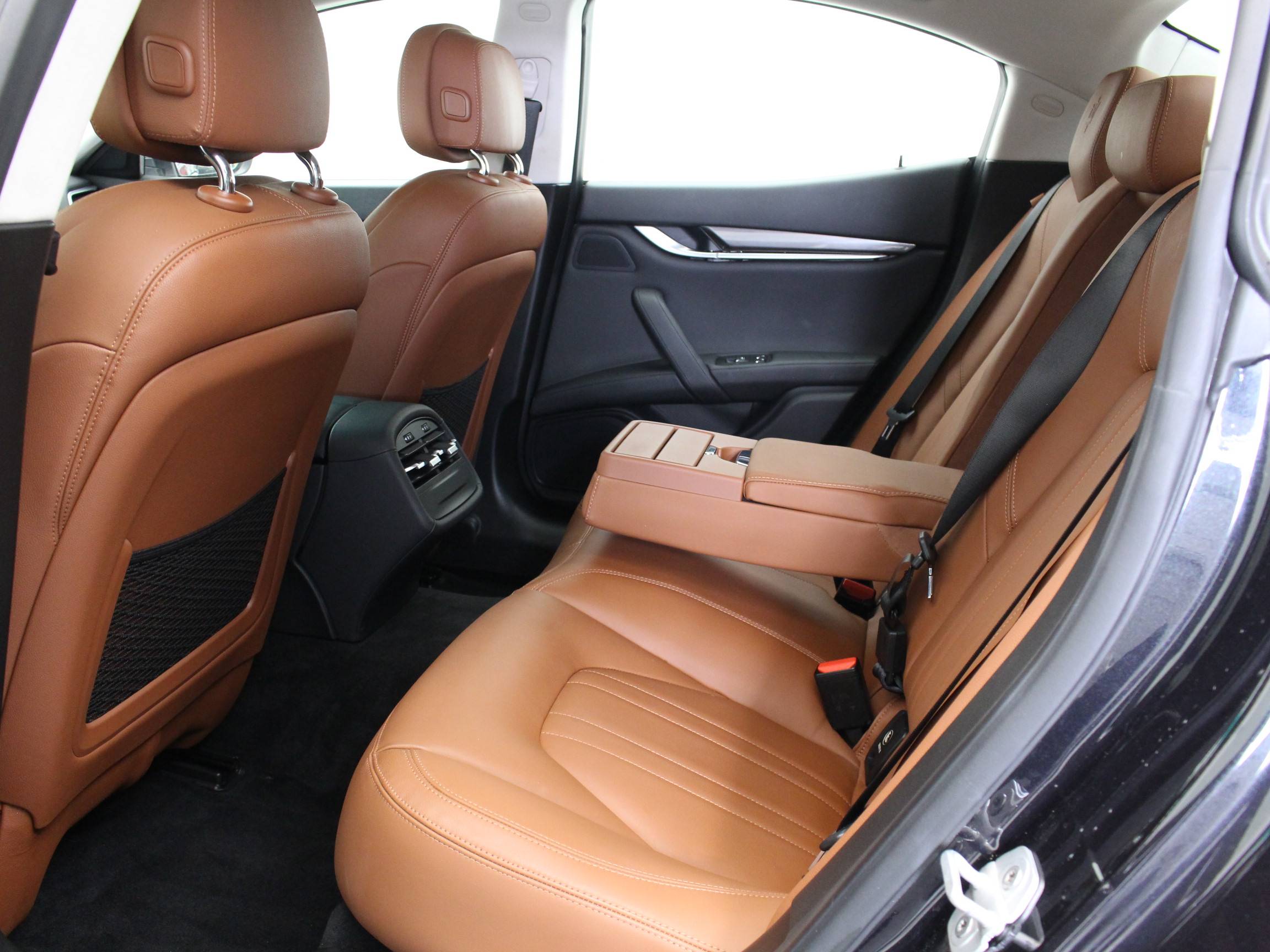 Florida Fine Cars - Used MASERATI GHIBLI 2015 HOLLYWOOD 