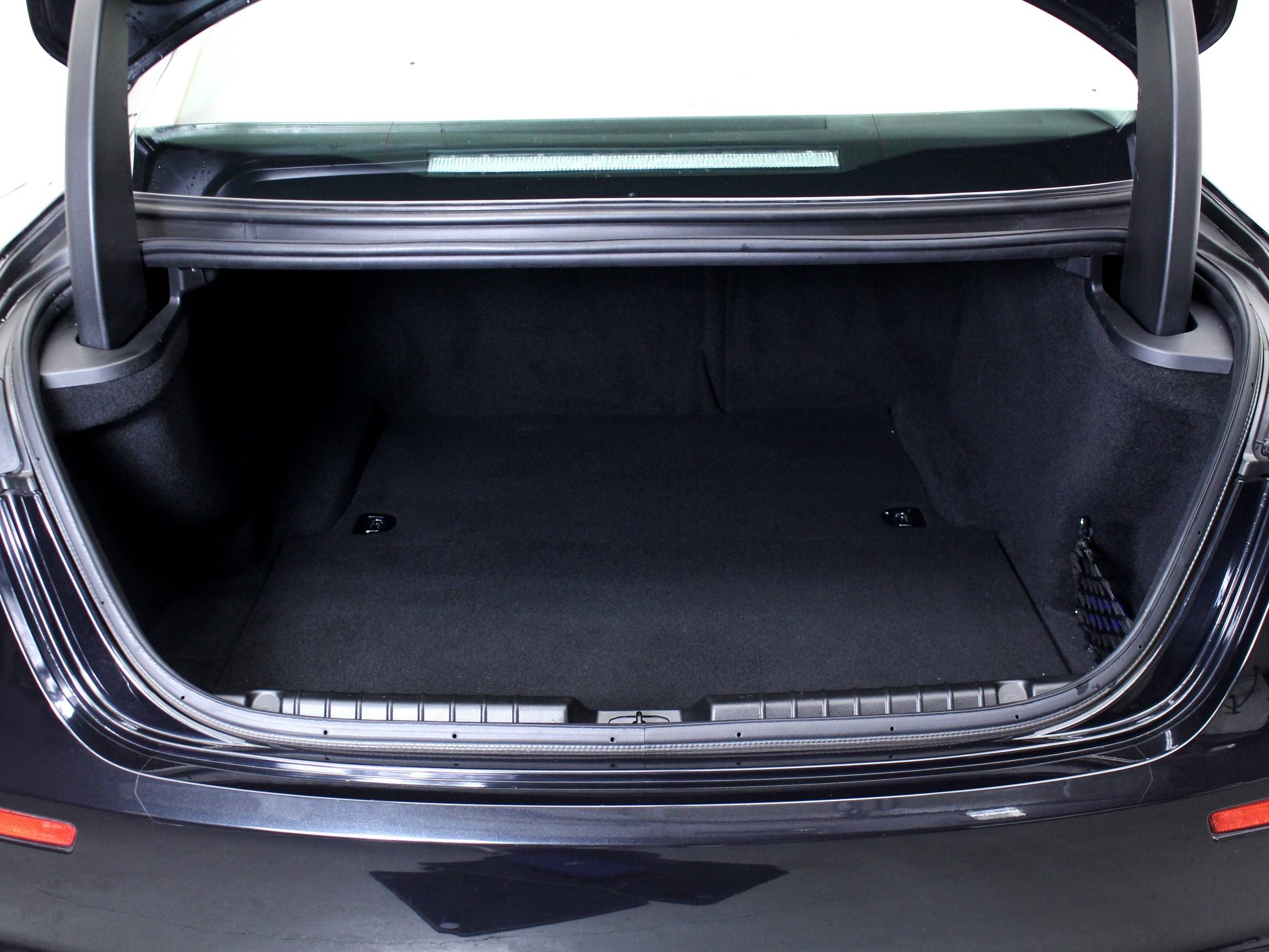 Florida Fine Cars - Used MASERATI GHIBLI 2015 HOLLYWOOD 