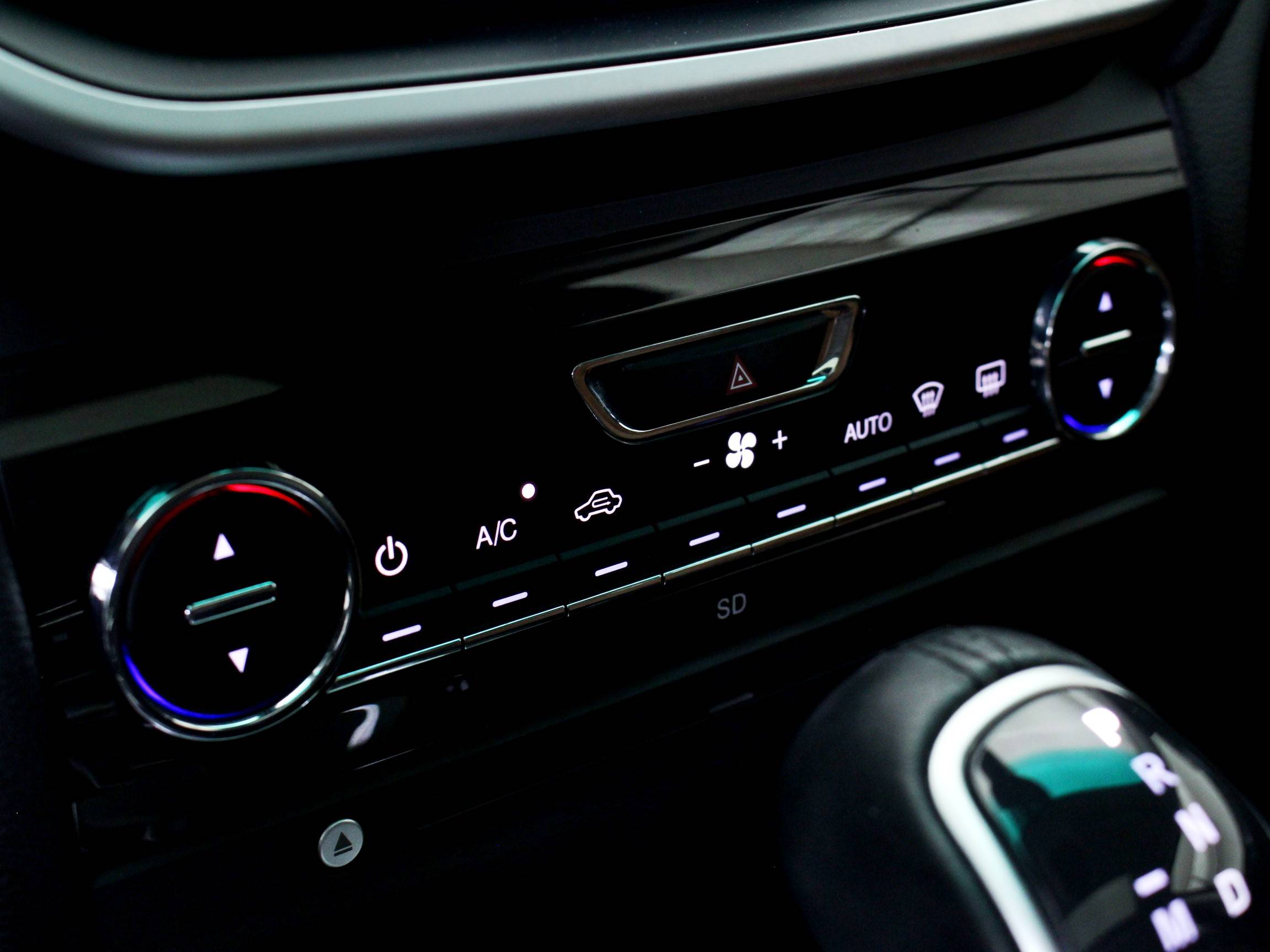 Florida Fine Cars - Used MASERATI GHIBLI 2015 HOLLYWOOD 