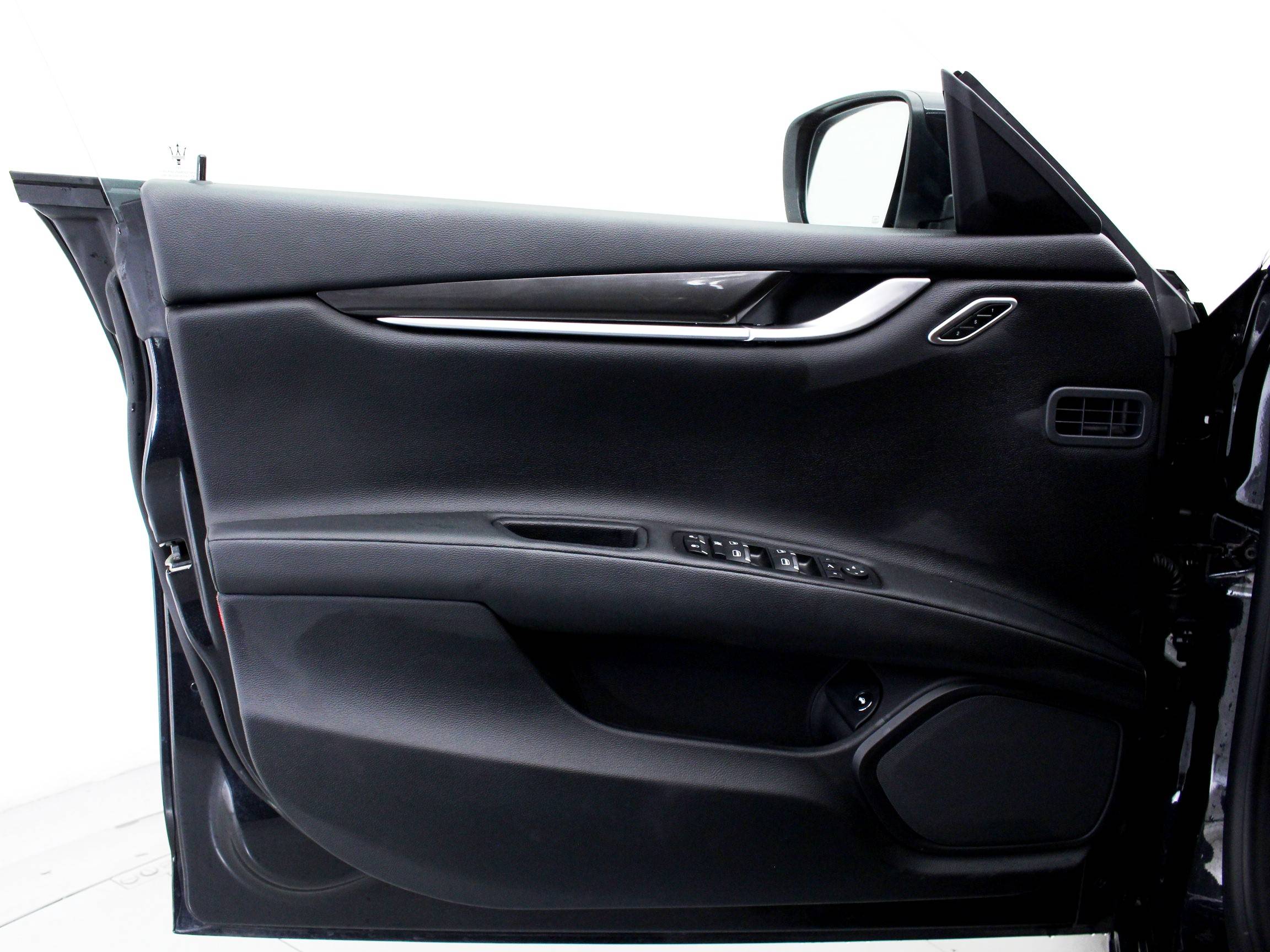 Florida Fine Cars - Used MASERATI GHIBLI 2015 HOLLYWOOD 