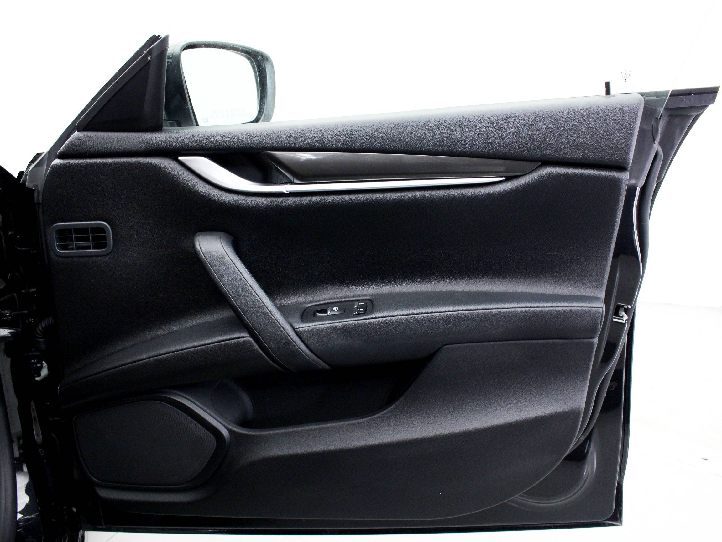 Florida Fine Cars - Used MASERATI GHIBLI 2015 HOLLYWOOD 