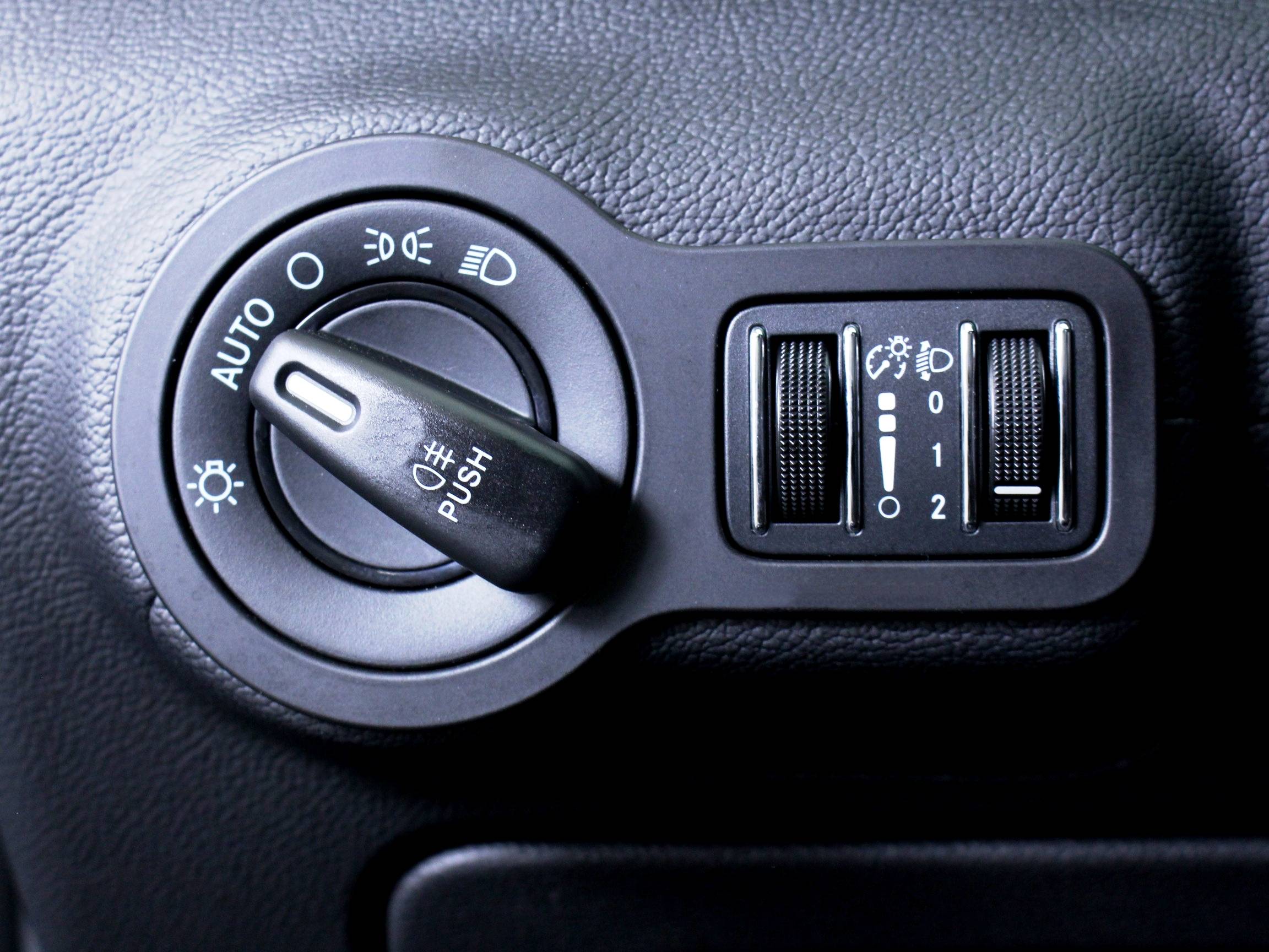 Florida Fine Cars - Used MASERATI GHIBLI 2015 HOLLYWOOD 