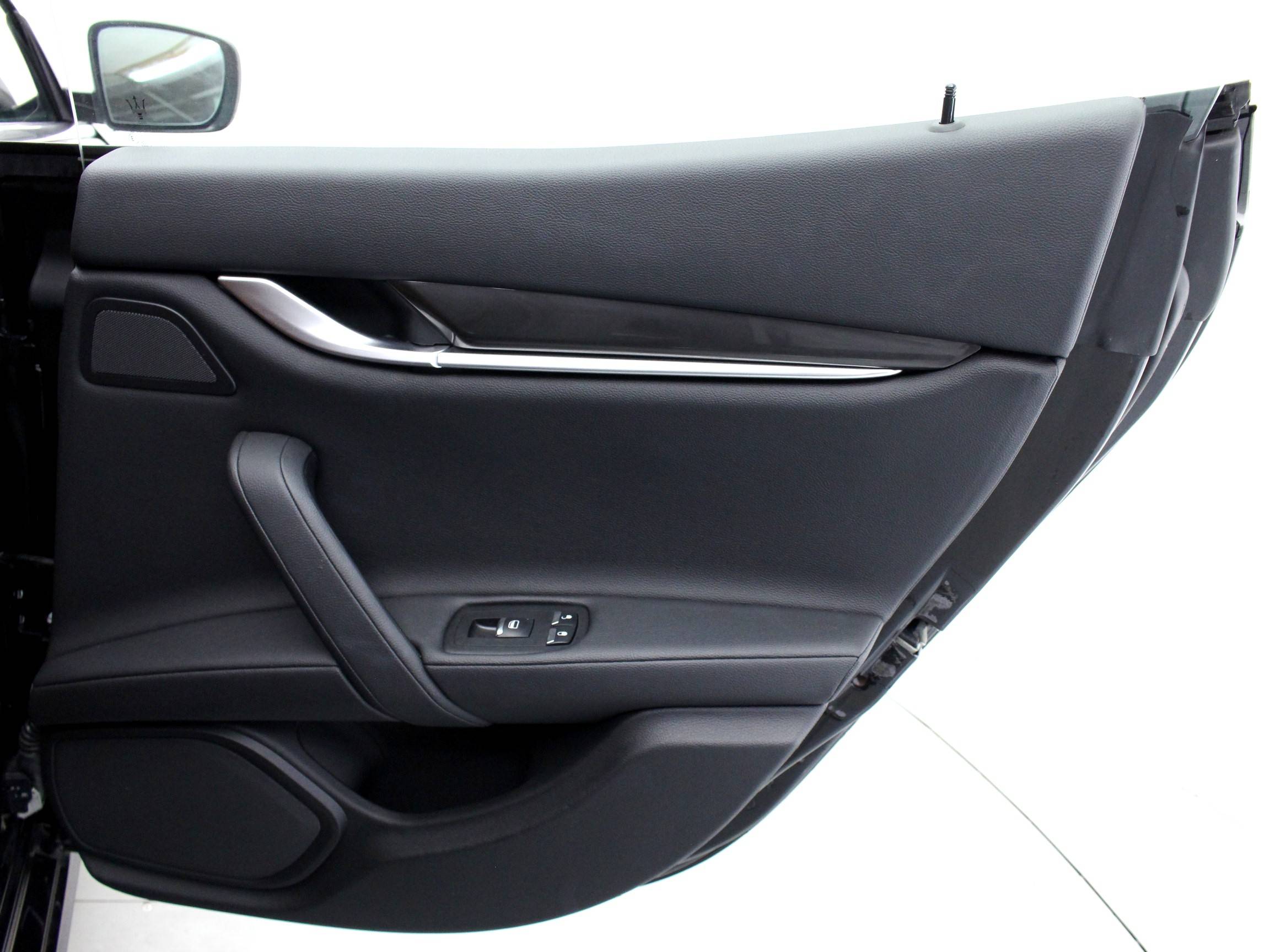 Florida Fine Cars - Used MASERATI GHIBLI 2015 HOLLYWOOD 