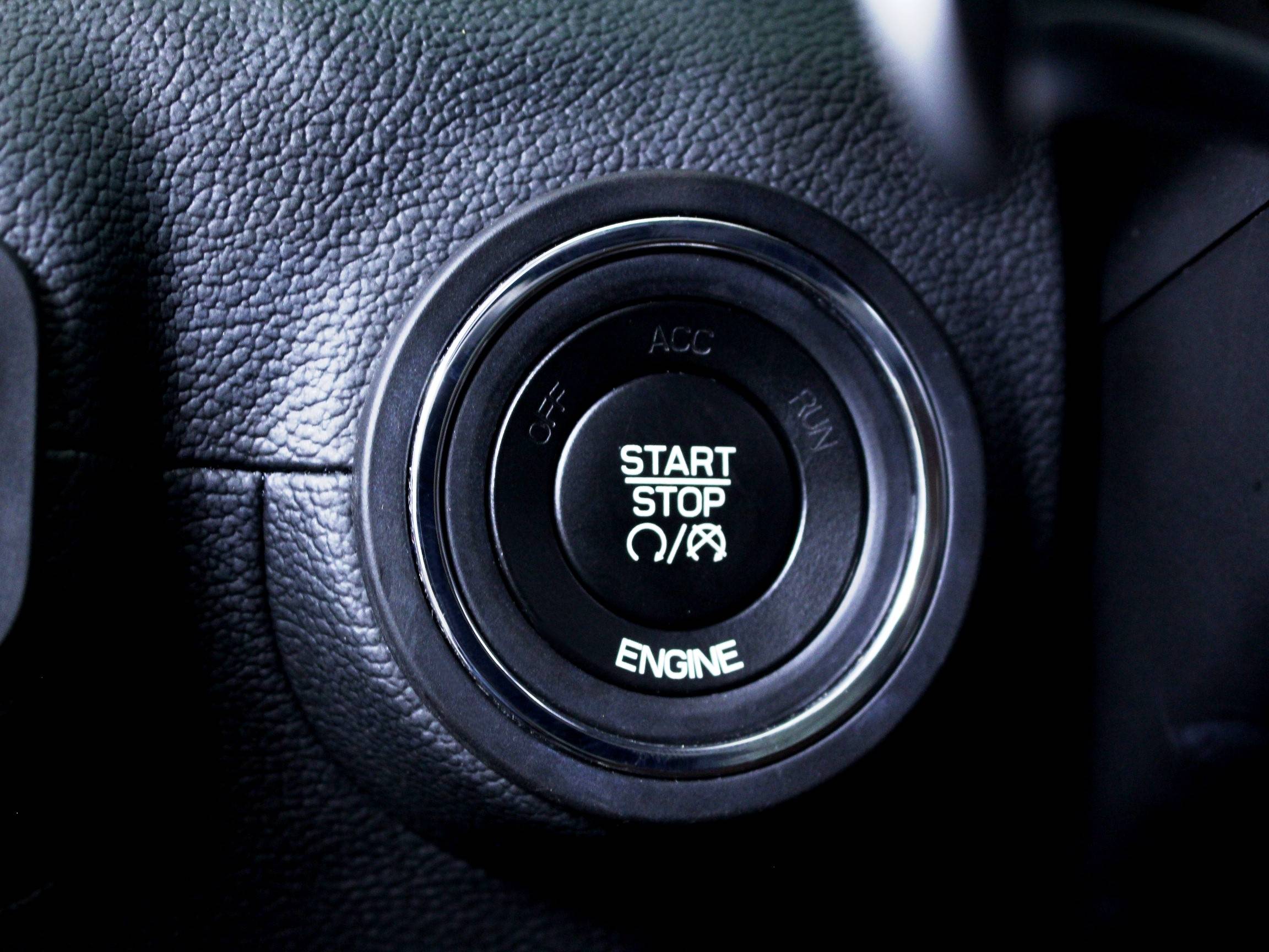 Florida Fine Cars - Used MASERATI GHIBLI 2015 HOLLYWOOD 