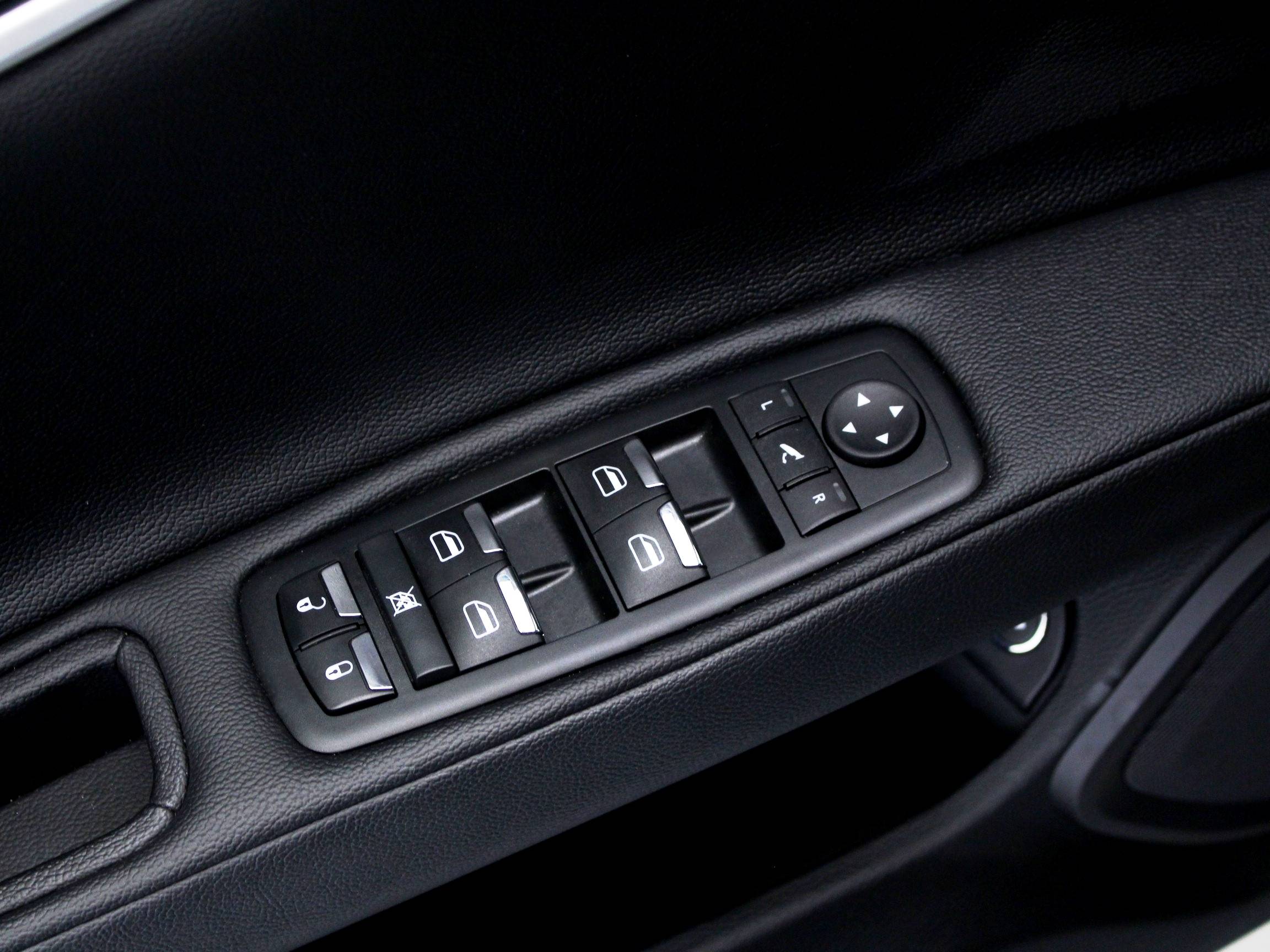 Florida Fine Cars - Used MASERATI GHIBLI 2015 HOLLYWOOD 