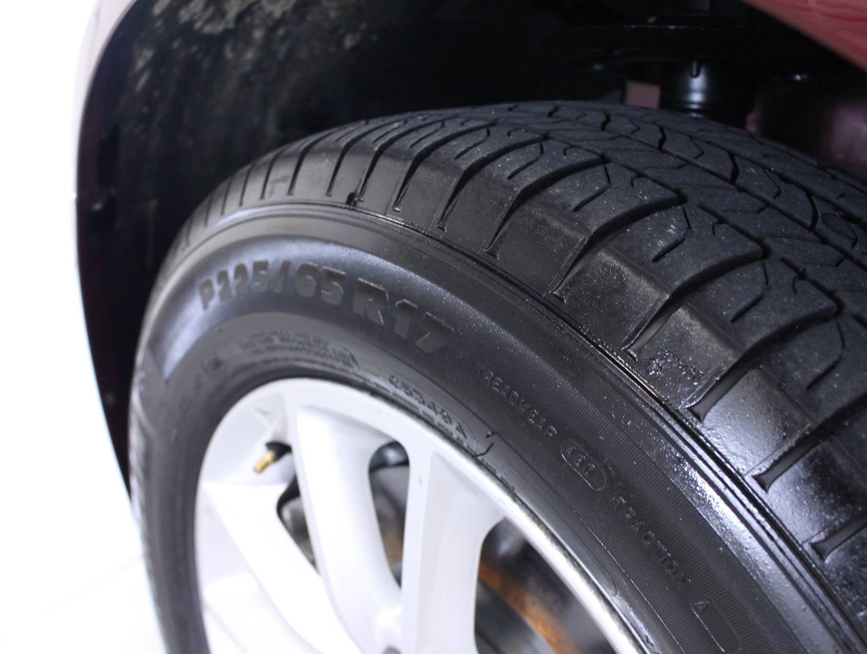 Florida Fine Cars - Used DODGE GRAND CARAVAN 2018 MARGATE SXT