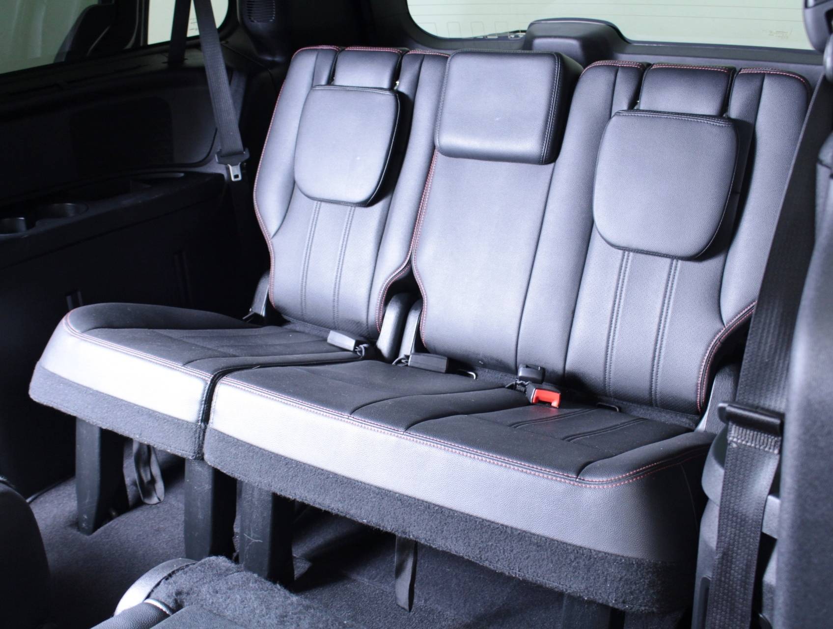 Florida Fine Cars - Used DODGE GRAND CARAVAN 2019 MIAMI Gt