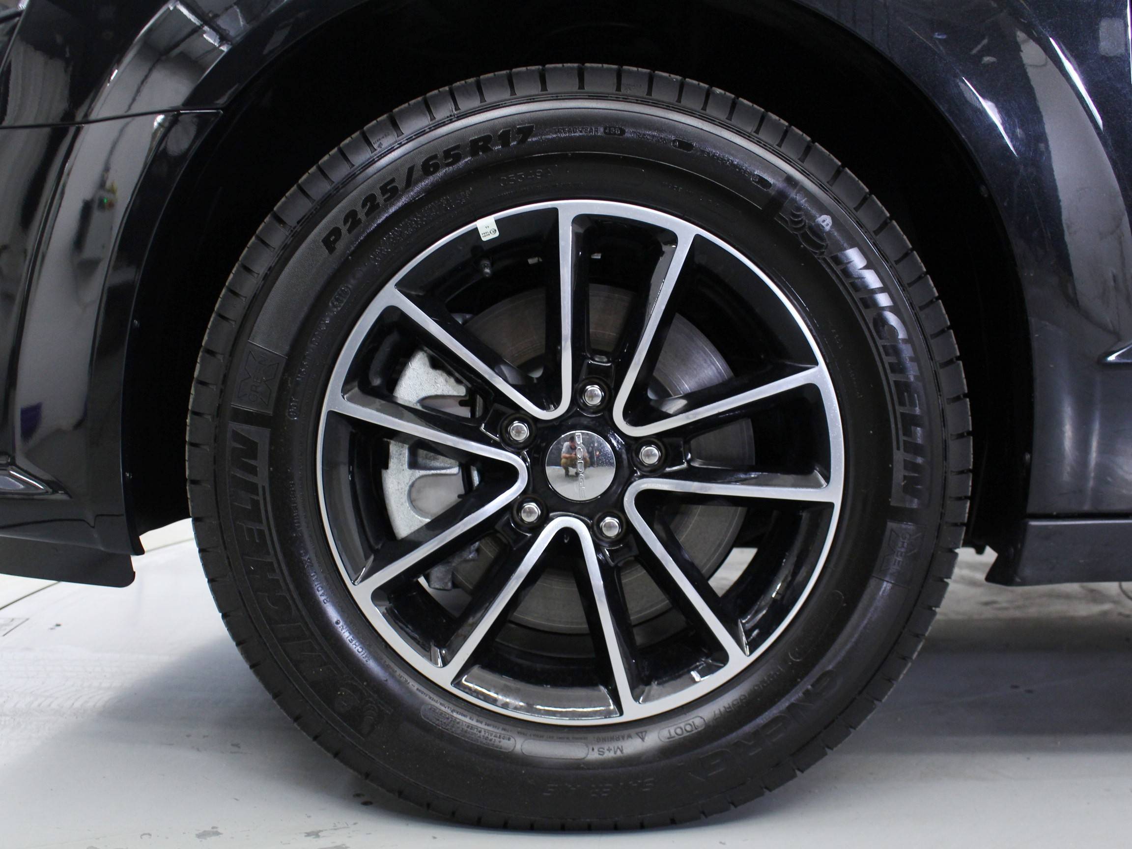 Florida Fine Cars - Used DODGE GRAND CARAVAN 2019 MIAMI Gt