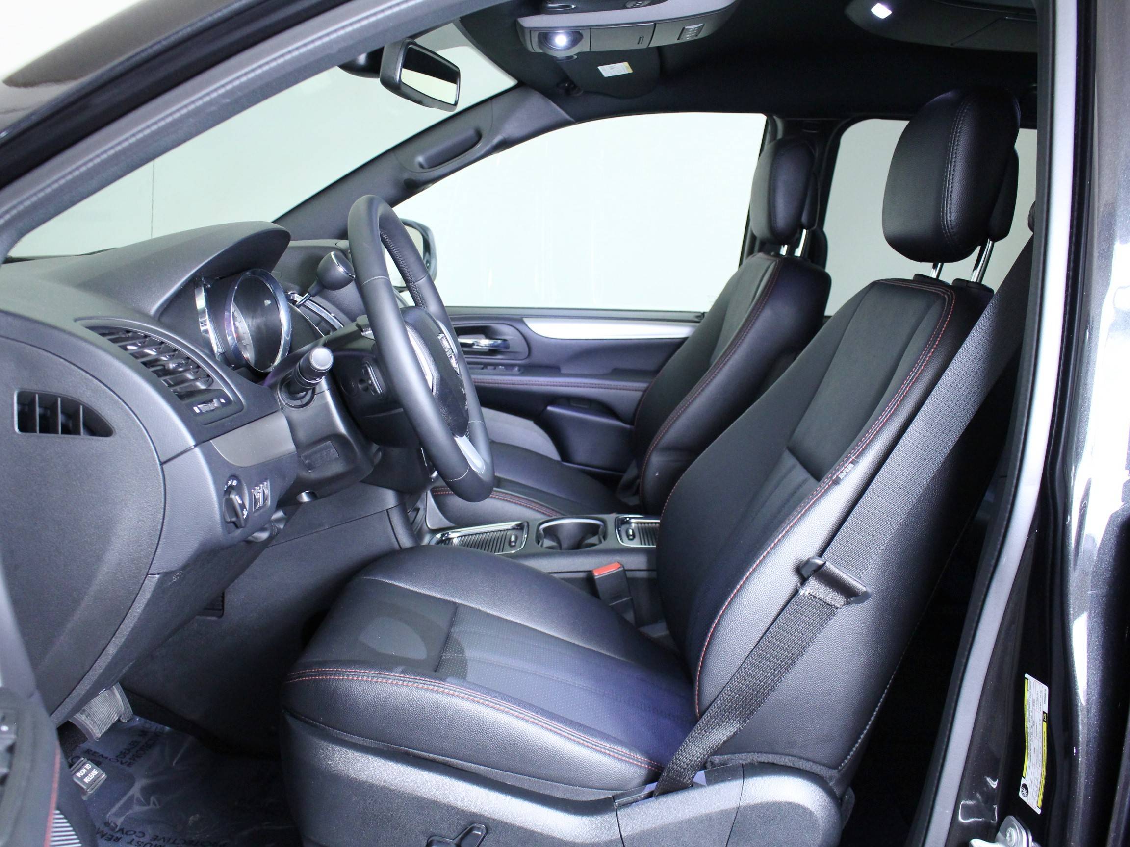 Florida Fine Cars - Used DODGE GRAND CARAVAN 2019 MIAMI Gt