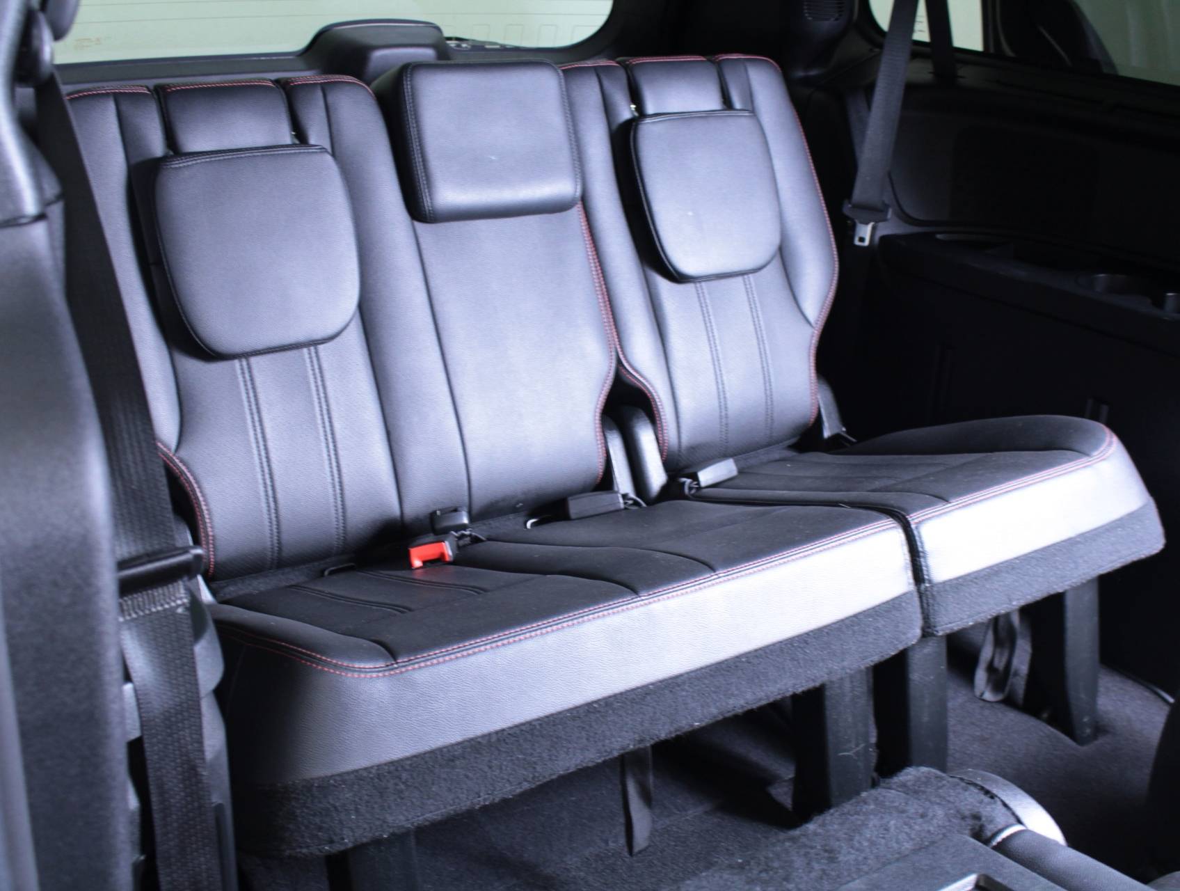Florida Fine Cars - Used DODGE GRAND CARAVAN 2019 MIAMI Gt