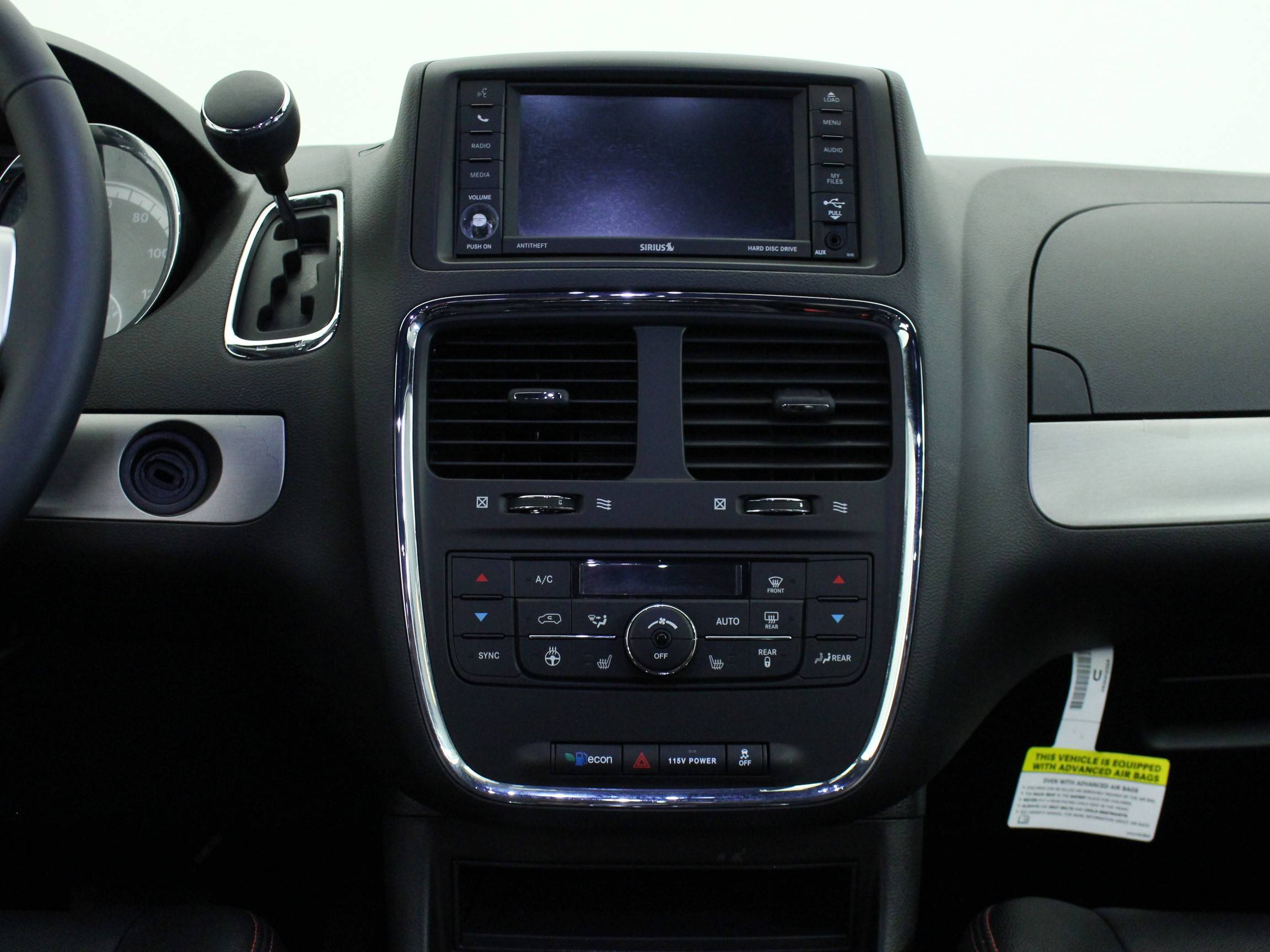 Florida Fine Cars - Used DODGE GRAND CARAVAN 2019 MIAMI Gt