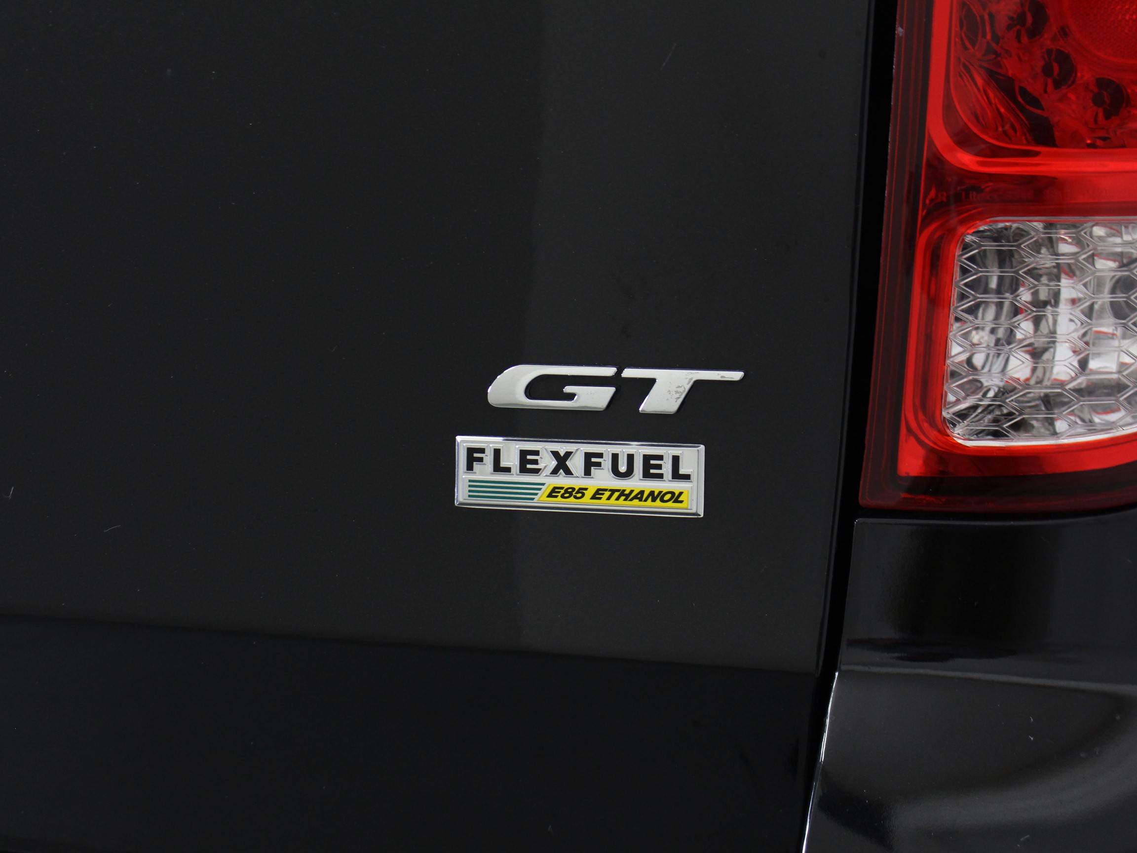 Florida Fine Cars - Used DODGE GRAND CARAVAN 2019 MIAMI Gt
