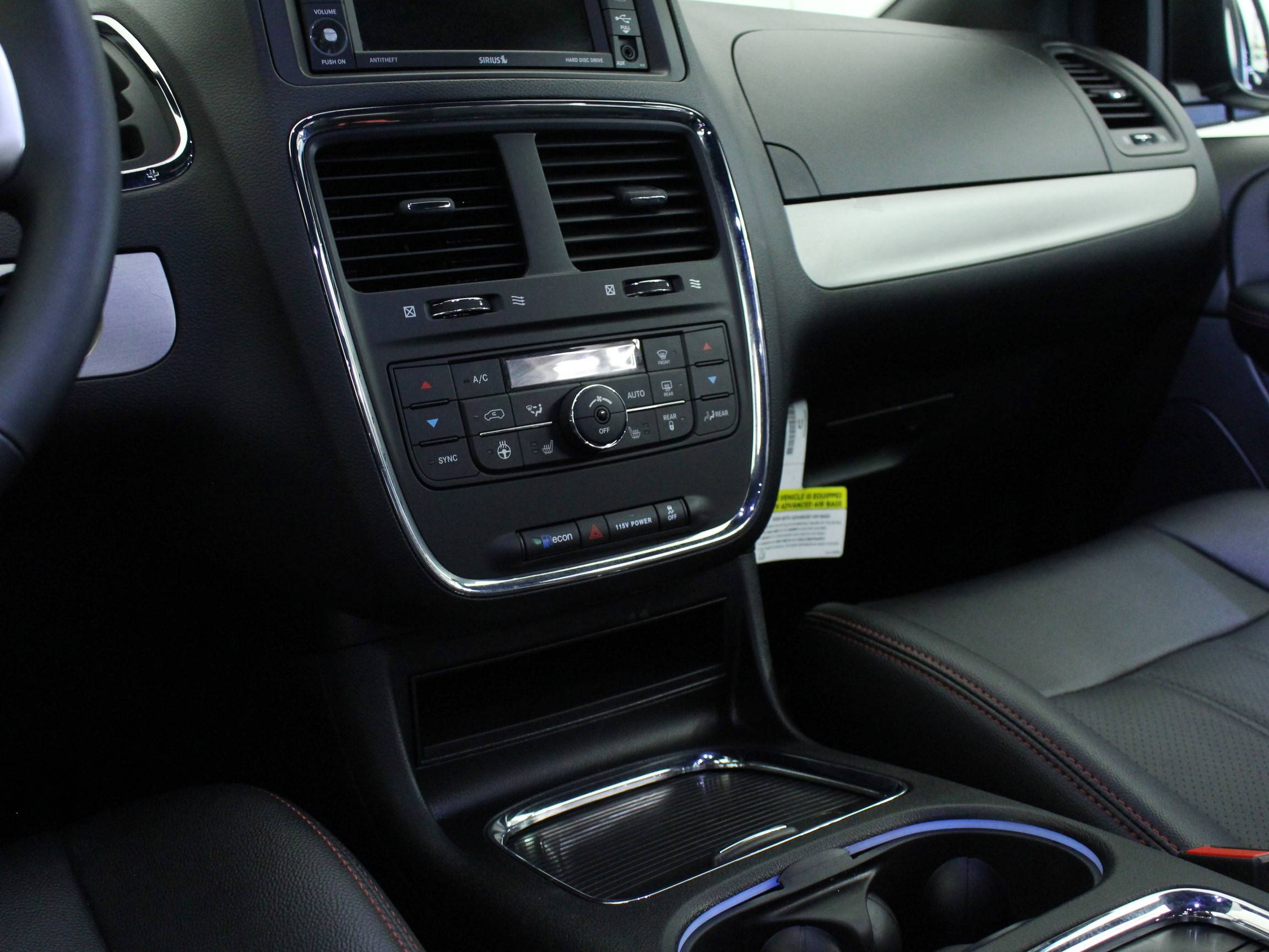 Florida Fine Cars - Used DODGE GRAND CARAVAN 2019 MIAMI Gt