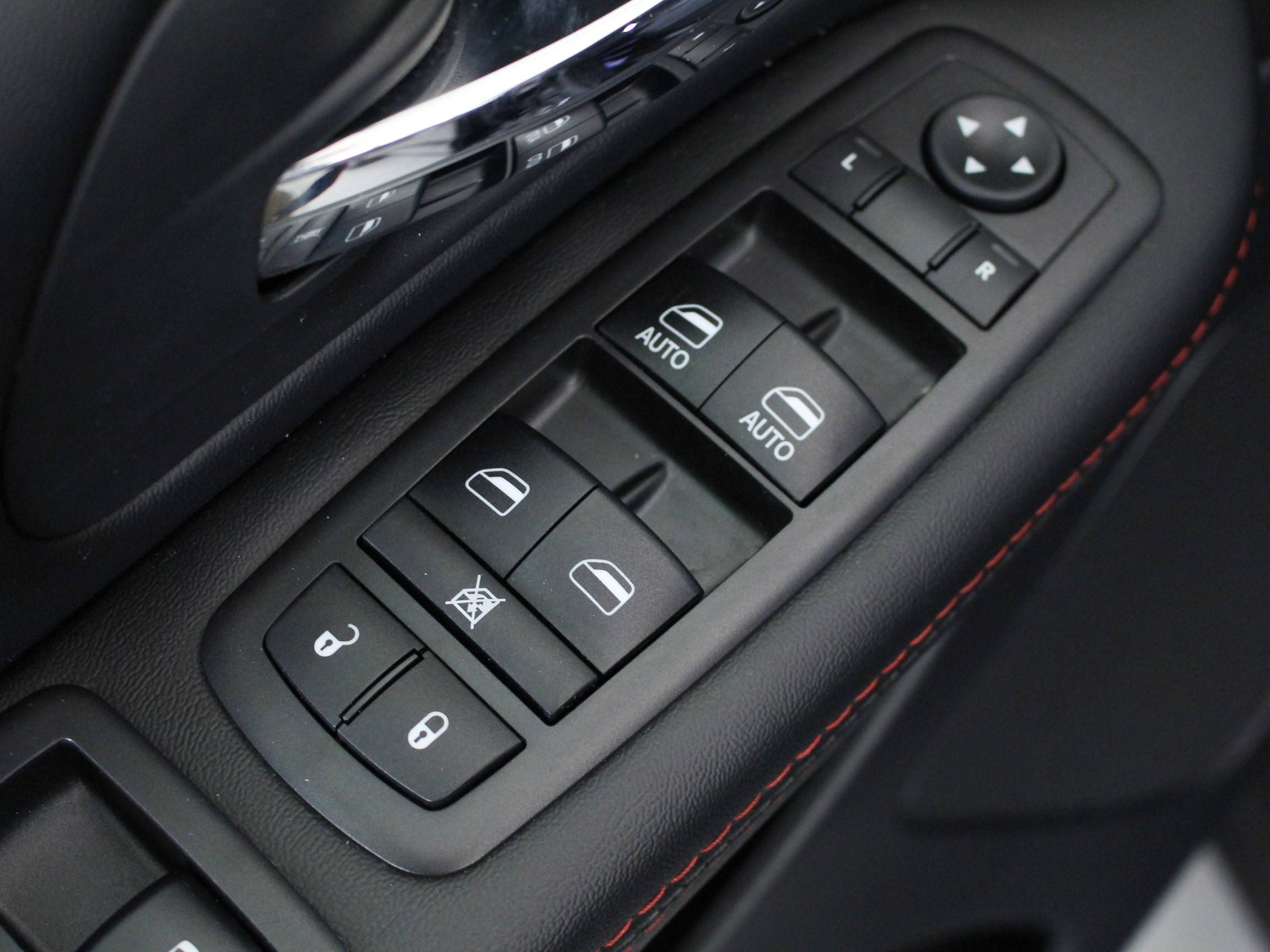 Florida Fine Cars - Used DODGE GRAND CARAVAN 2019 MIAMI Gt