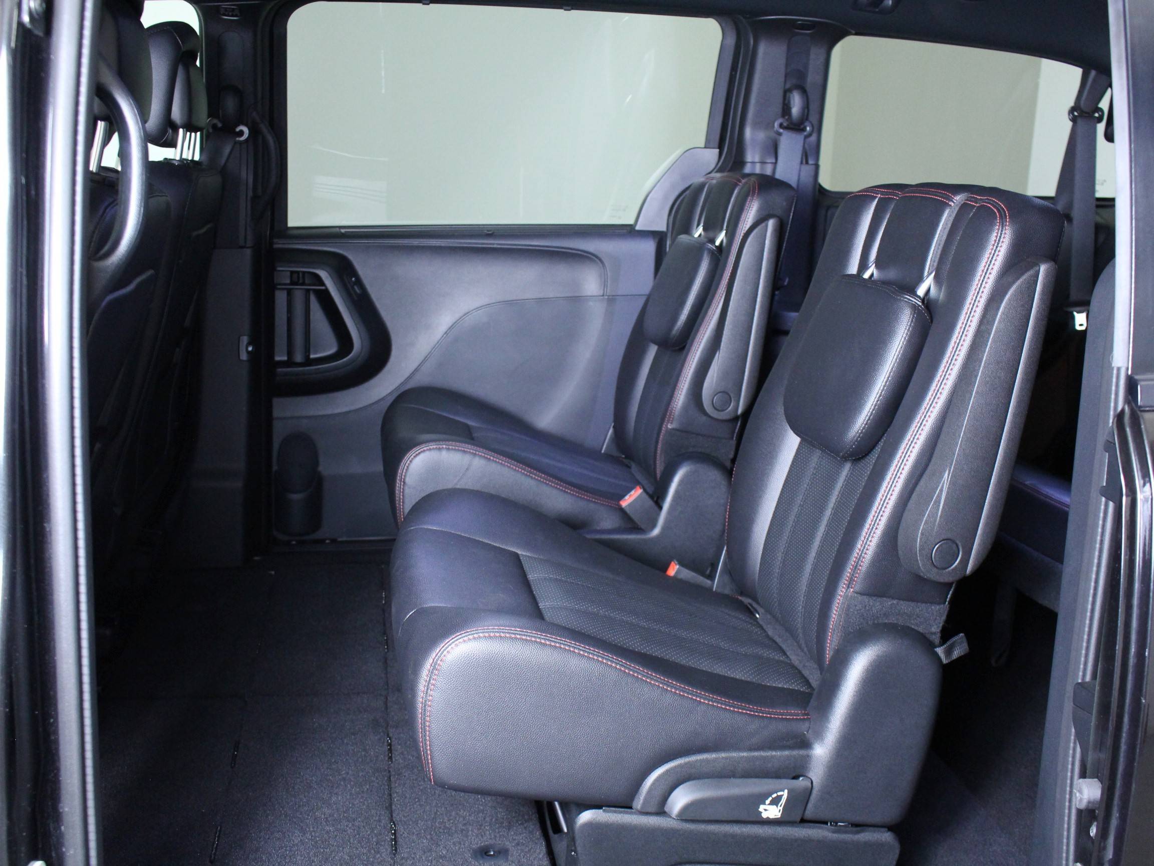 Florida Fine Cars - Used DODGE GRAND CARAVAN 2019 MIAMI Gt
