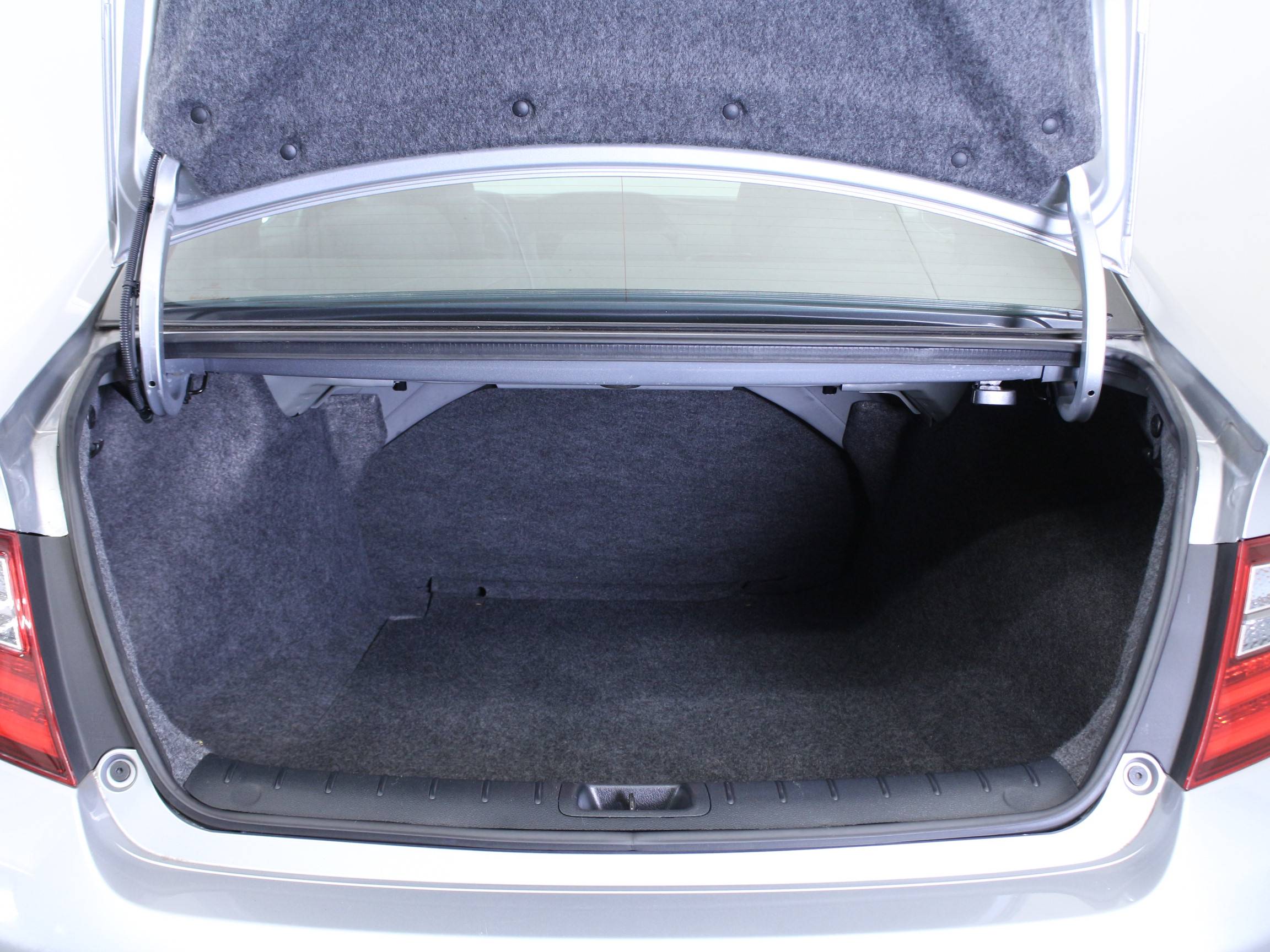 Florida Fine Cars - Used HONDA ACCORD 2016 MIAMI EX-L