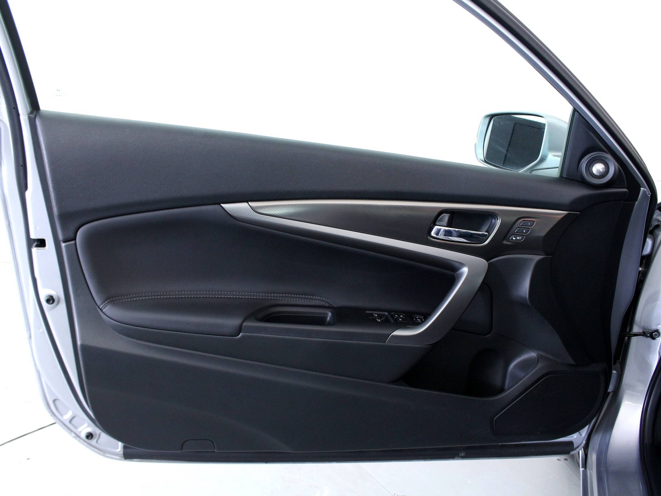 Florida Fine Cars - Used HONDA ACCORD 2016 MIAMI EX-L