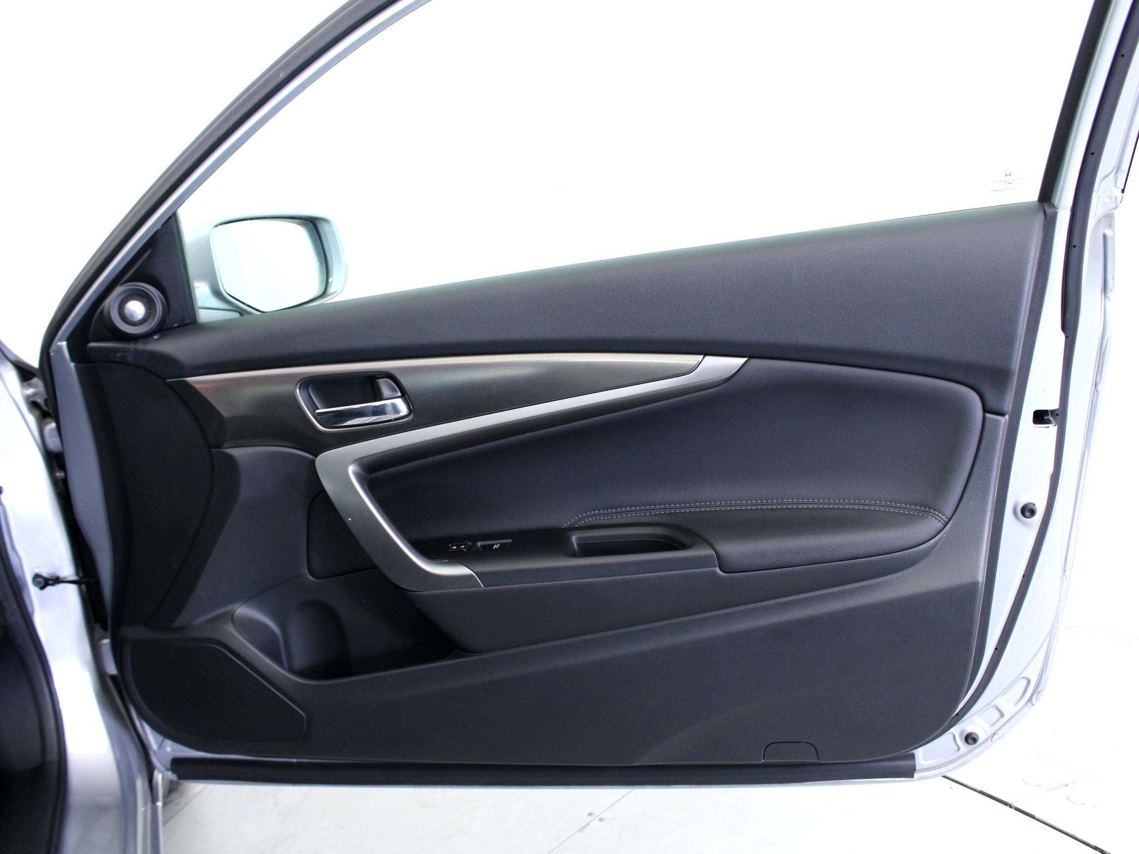 Florida Fine Cars - Used HONDA ACCORD 2016 MIAMI EX-L