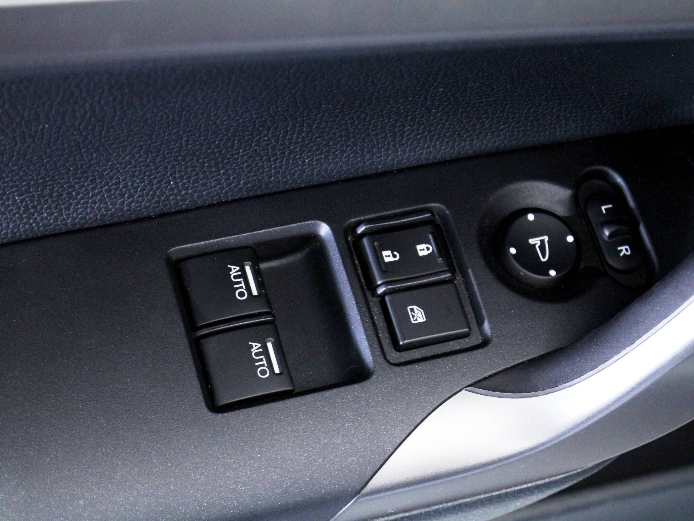 Florida Fine Cars - Used HONDA ACCORD 2016 MIAMI EX-L