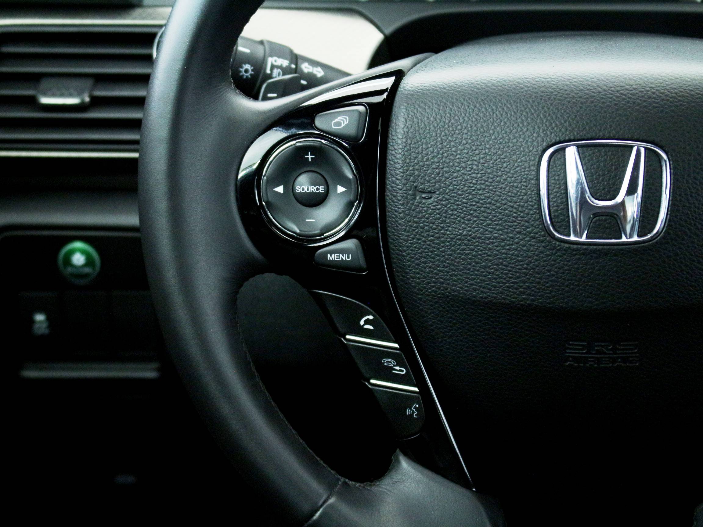 Florida Fine Cars - Used HONDA ACCORD 2016 MIAMI EX-L