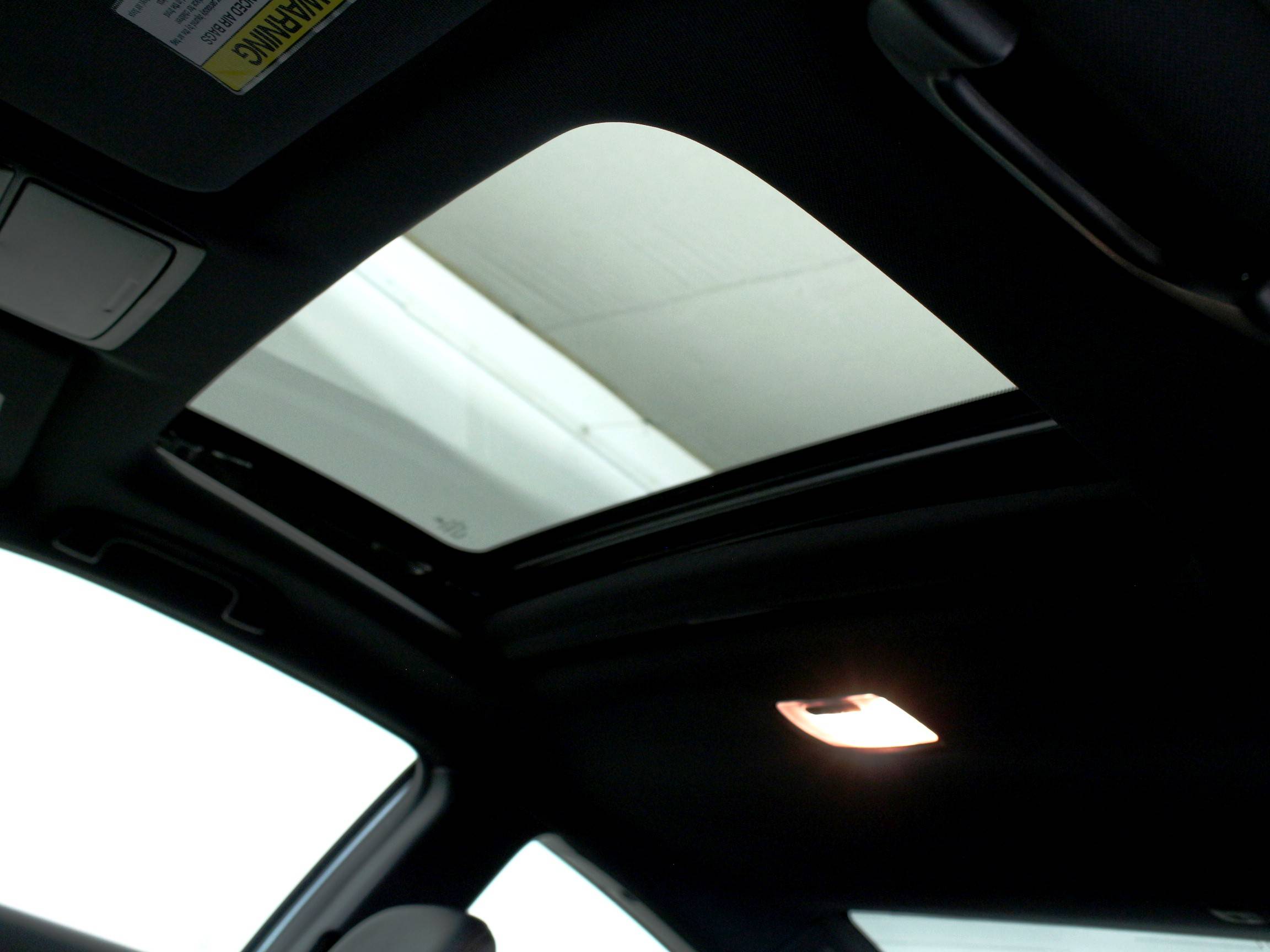 Florida Fine Cars - Used HONDA ACCORD 2016 MIAMI EX-L