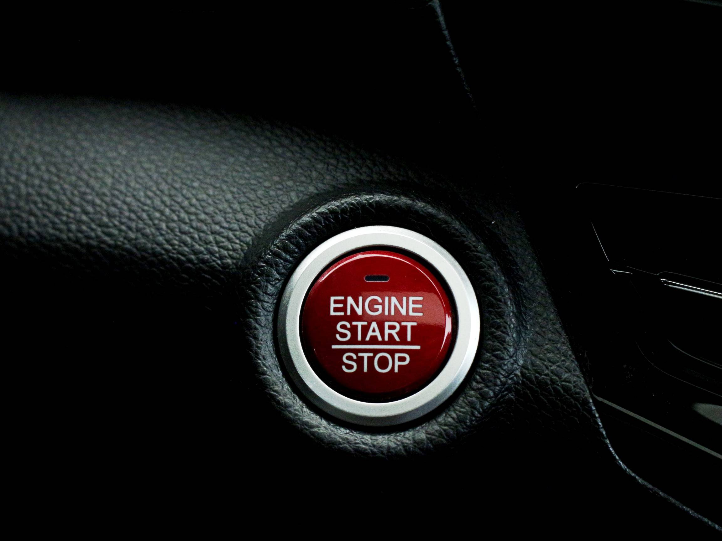 Florida Fine Cars - Used HONDA ACCORD 2016 MIAMI EX-L