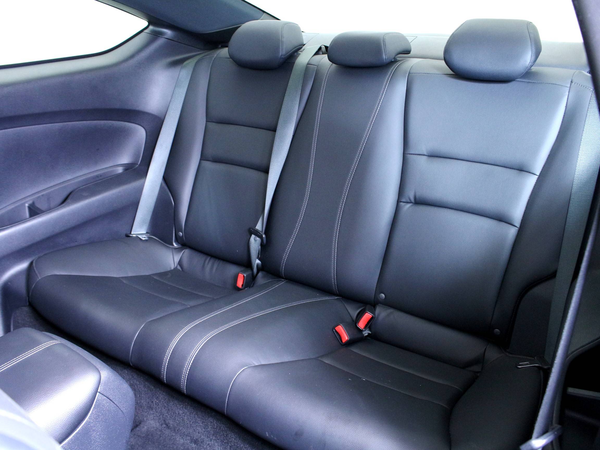 Florida Fine Cars - Used HONDA ACCORD 2016 MIAMI EX-L