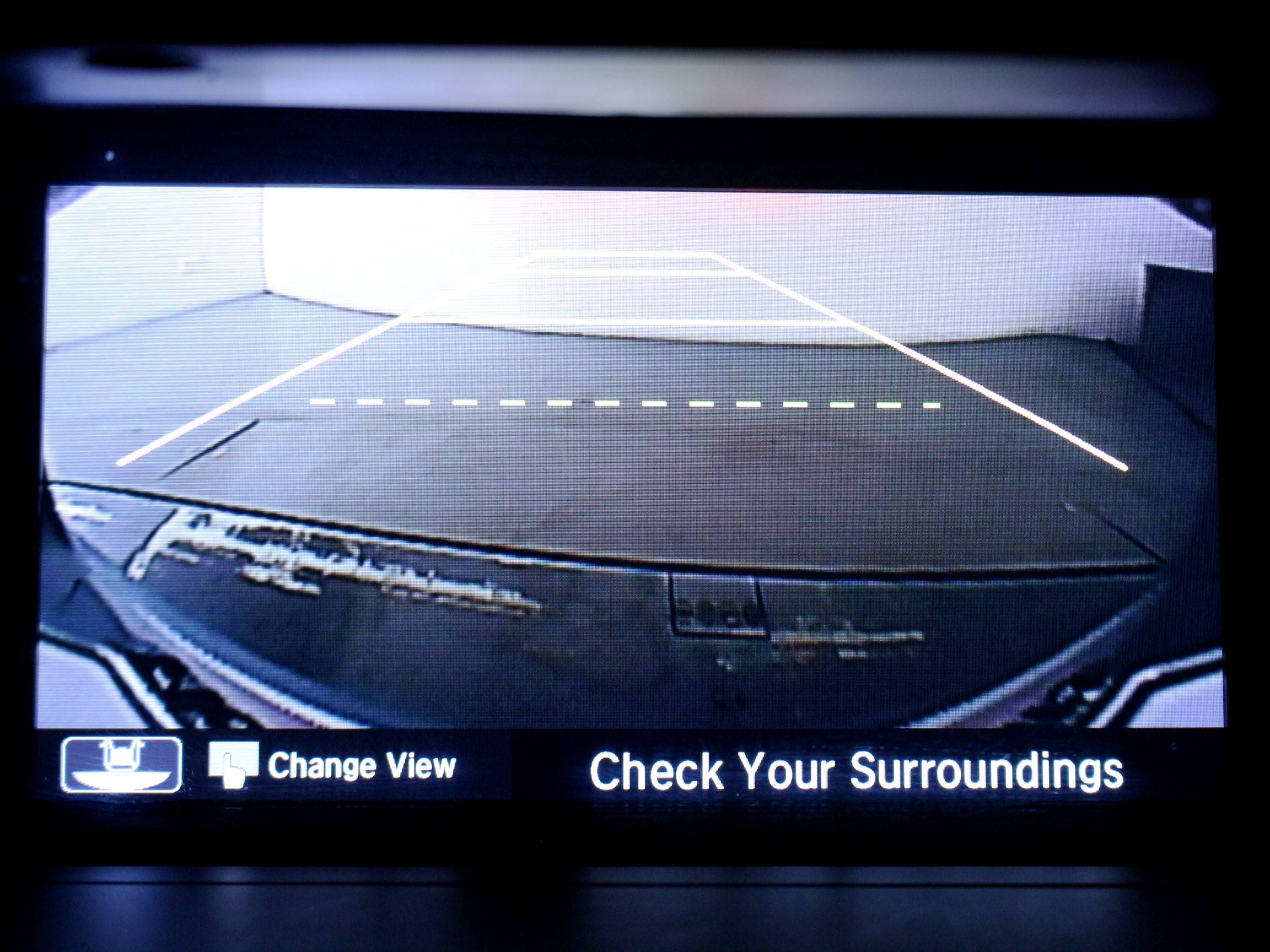 Florida Fine Cars - Used HONDA ACCORD 2016 MIAMI EX-L