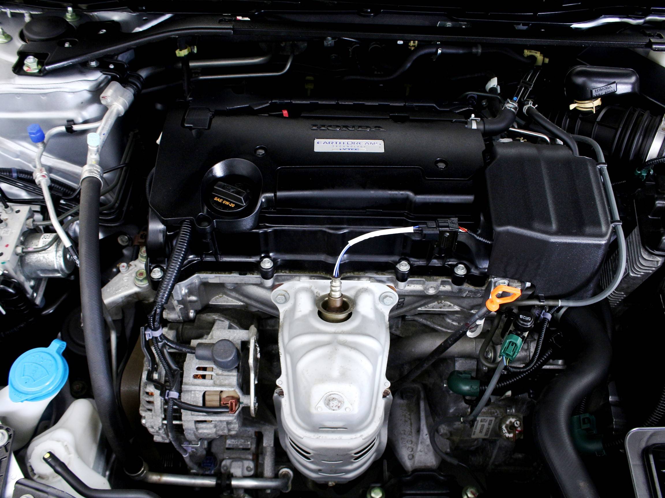 Florida Fine Cars - Used HONDA ACCORD 2016 MIAMI EX-L