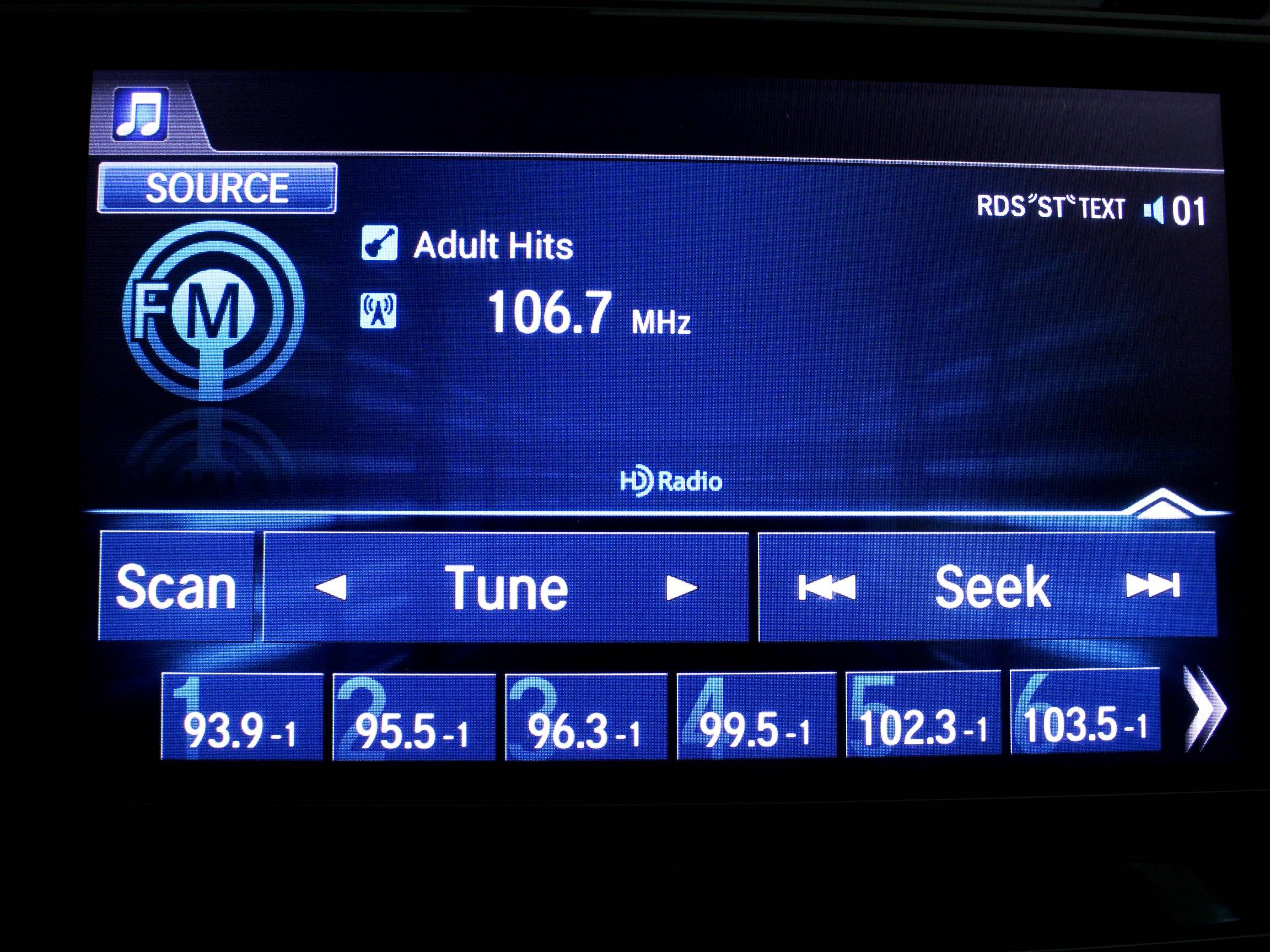 Florida Fine Cars - Used HONDA ACCORD 2016 MIAMI EX-L