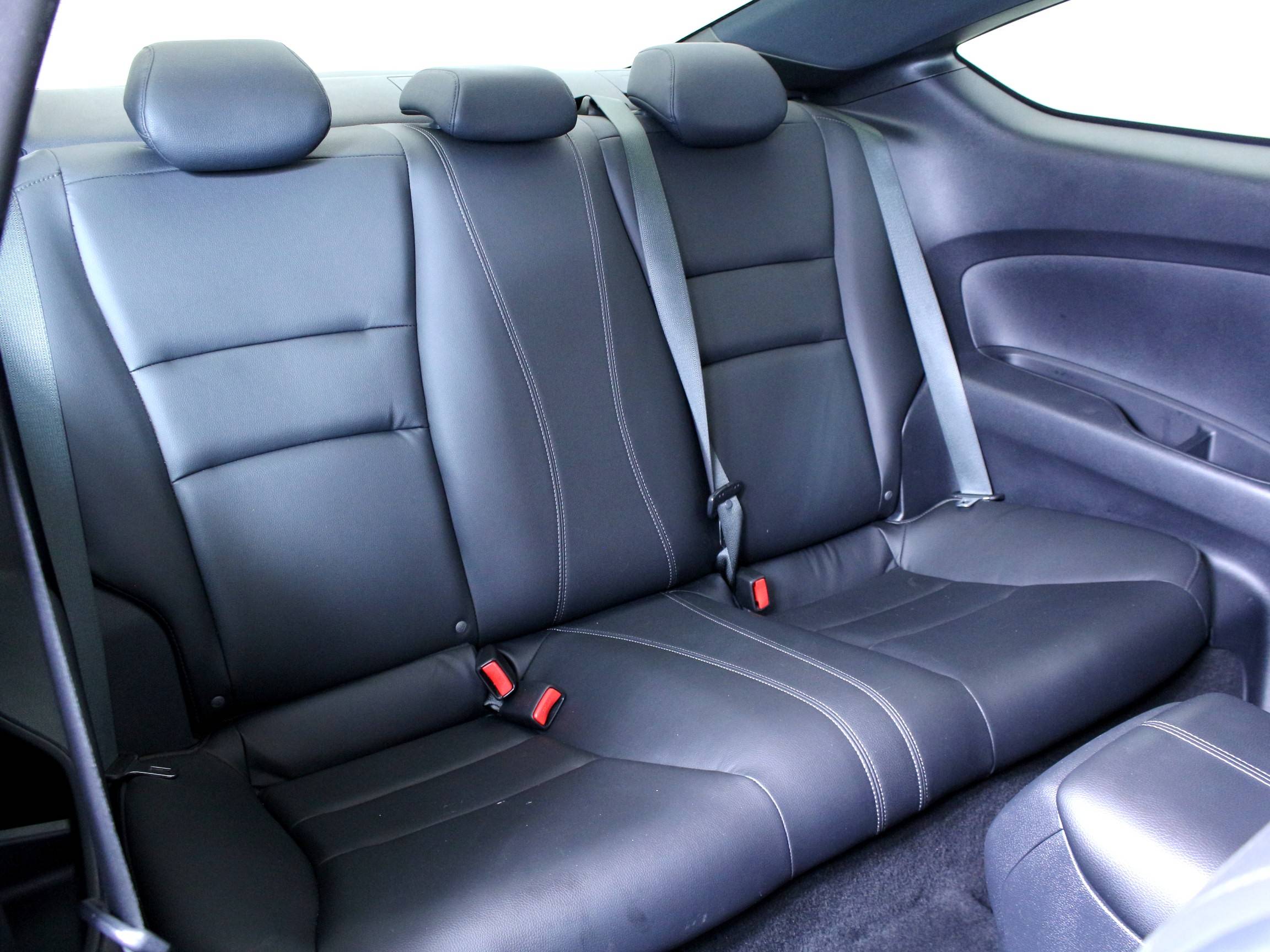 Florida Fine Cars - Used HONDA ACCORD 2016 MIAMI EX-L