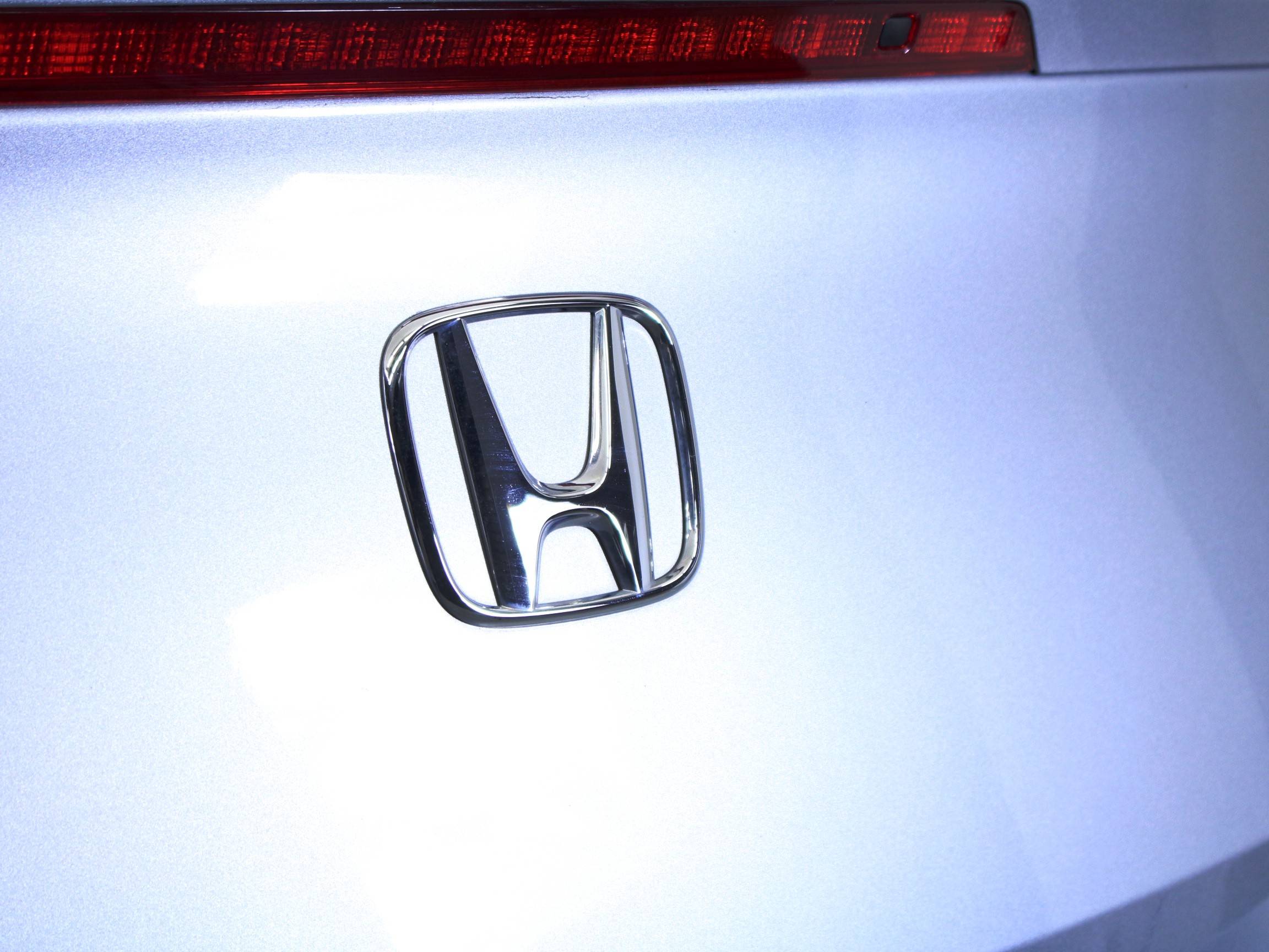 Florida Fine Cars - Used HONDA ACCORD 2016 MIAMI EX-L