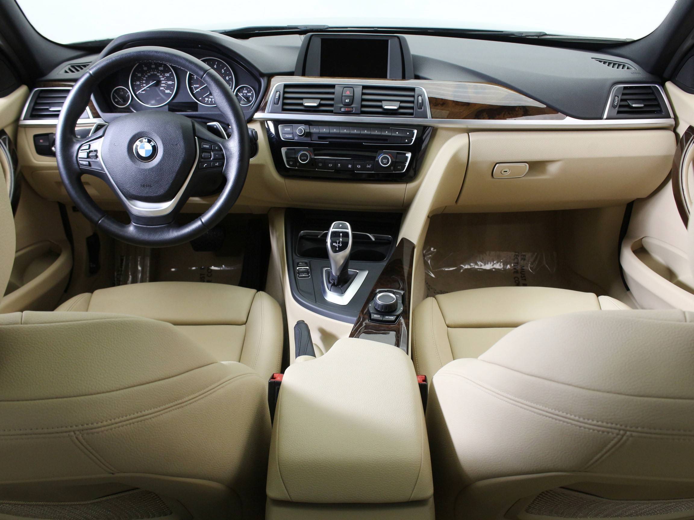 Florida Fine Cars - Used BMW 3 SERIES 2016 HOLLYWOOD 328I