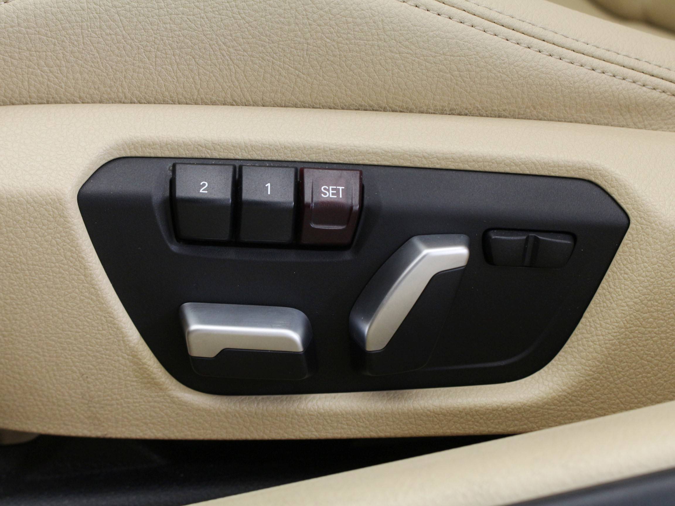 Florida Fine Cars - Used BMW 3 SERIES 2016 HOLLYWOOD 328I