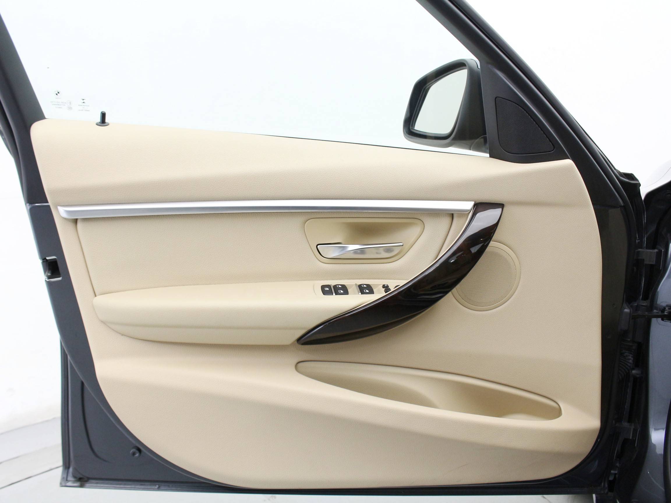 Florida Fine Cars - Used BMW 3 SERIES 2016 HOLLYWOOD 328I