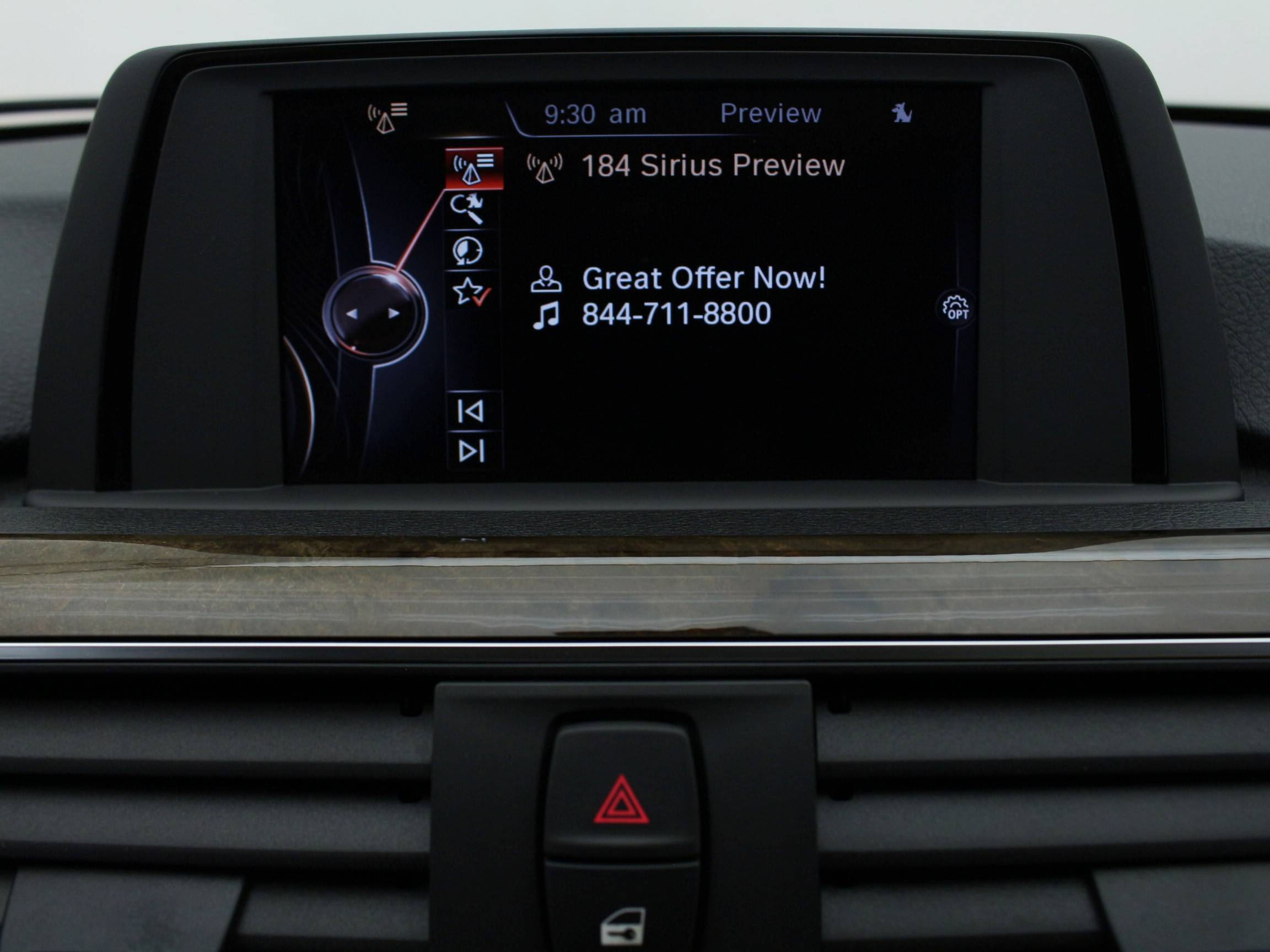 Florida Fine Cars - Used BMW 3 SERIES 2016 HOLLYWOOD 328I