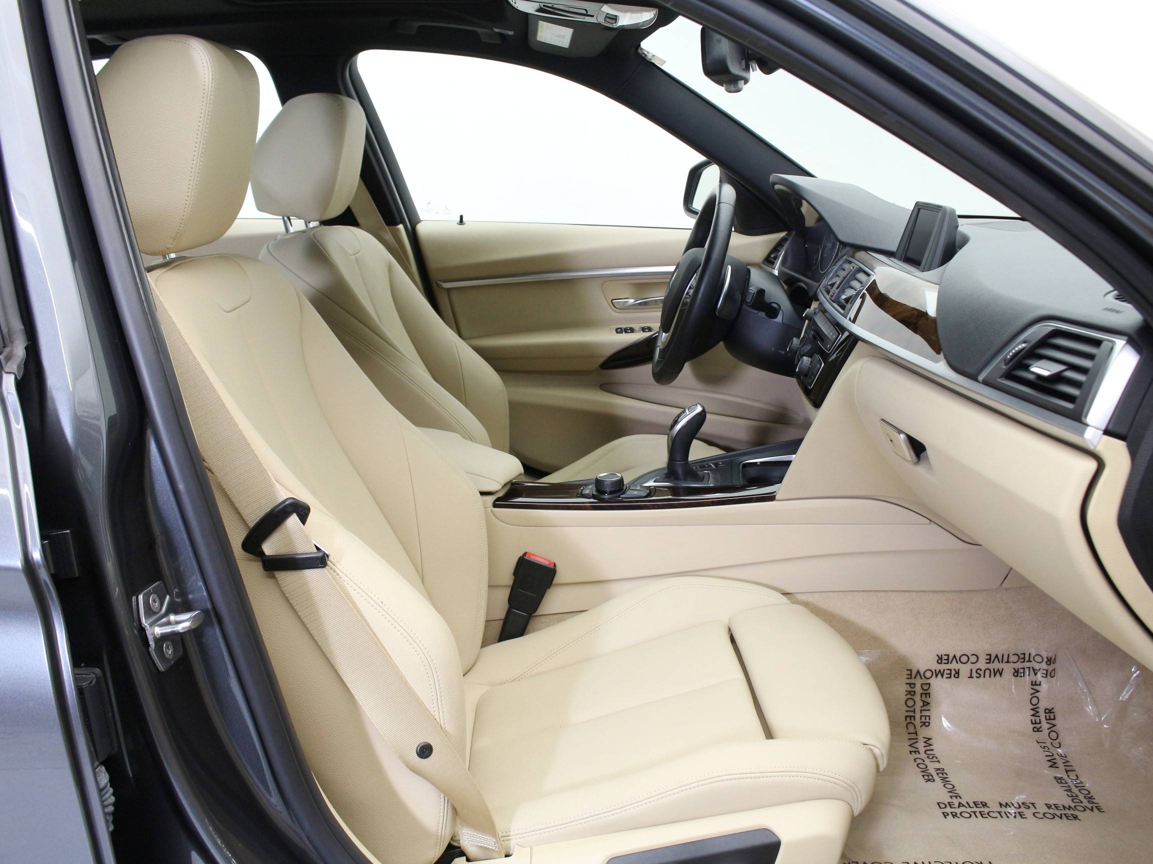 Florida Fine Cars - Used BMW 3 SERIES 2016 HOLLYWOOD 328I